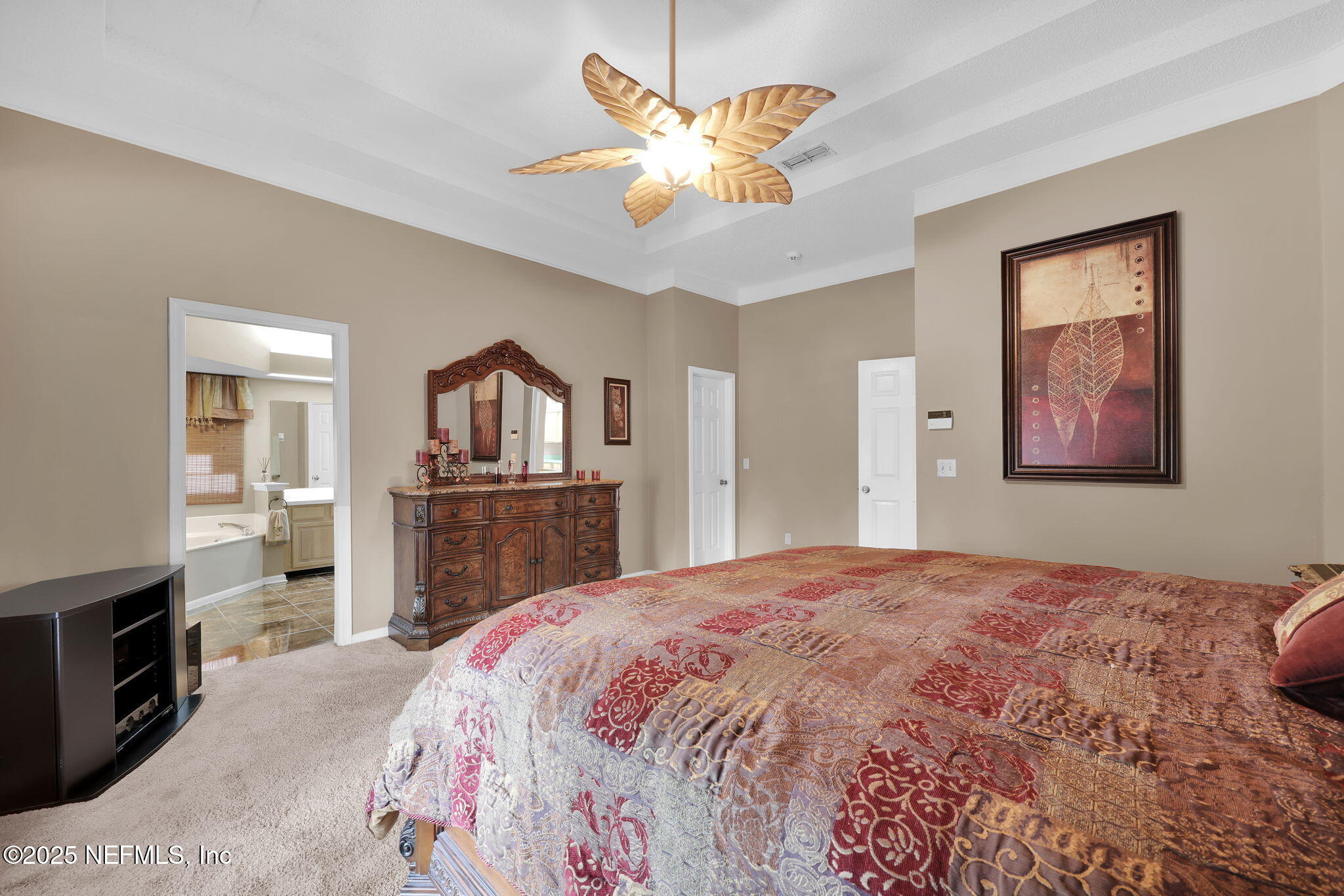 9125 WYNDHURST Court