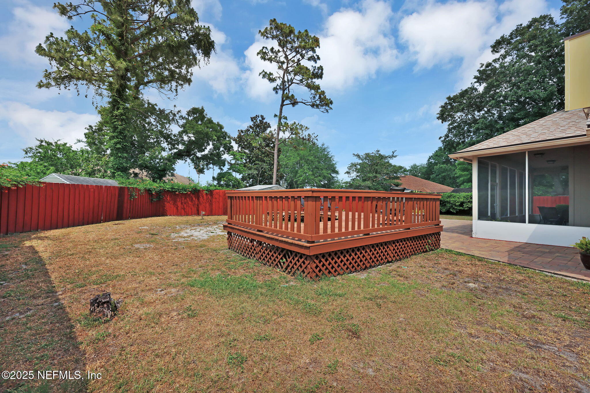 9125 WYNDHURST Court