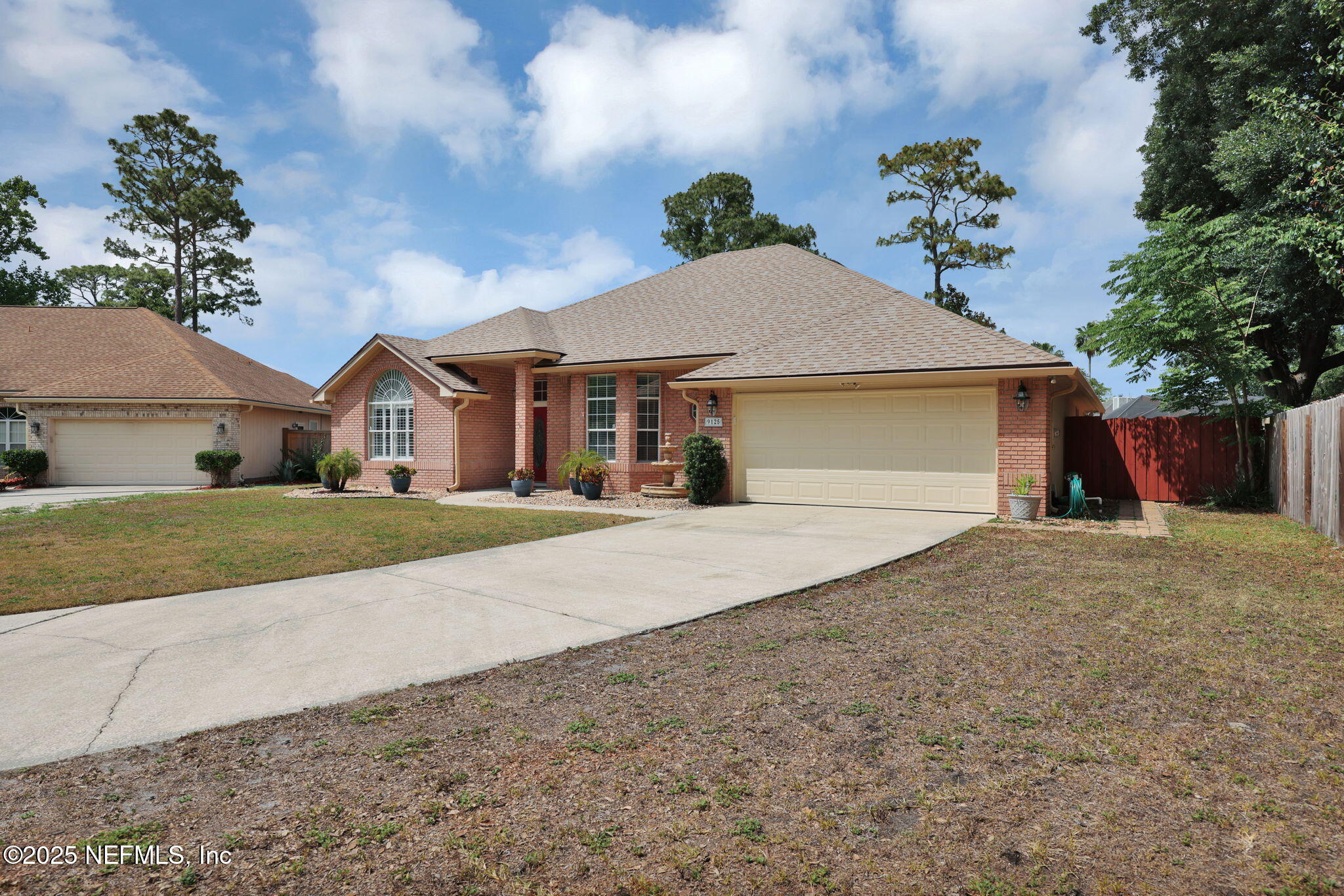 9125 WYNDHURST Court