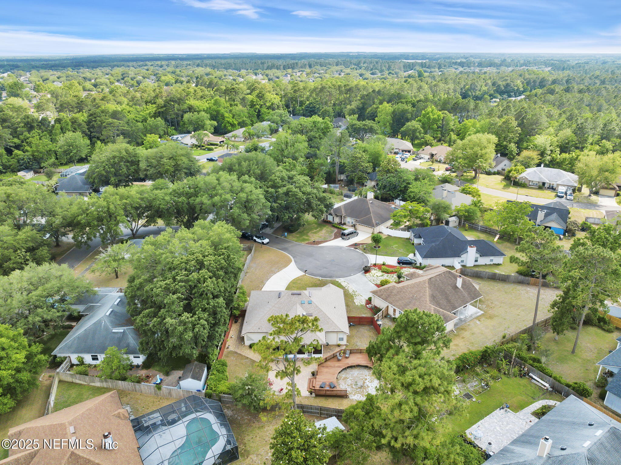 9125 WYNDHURST Court