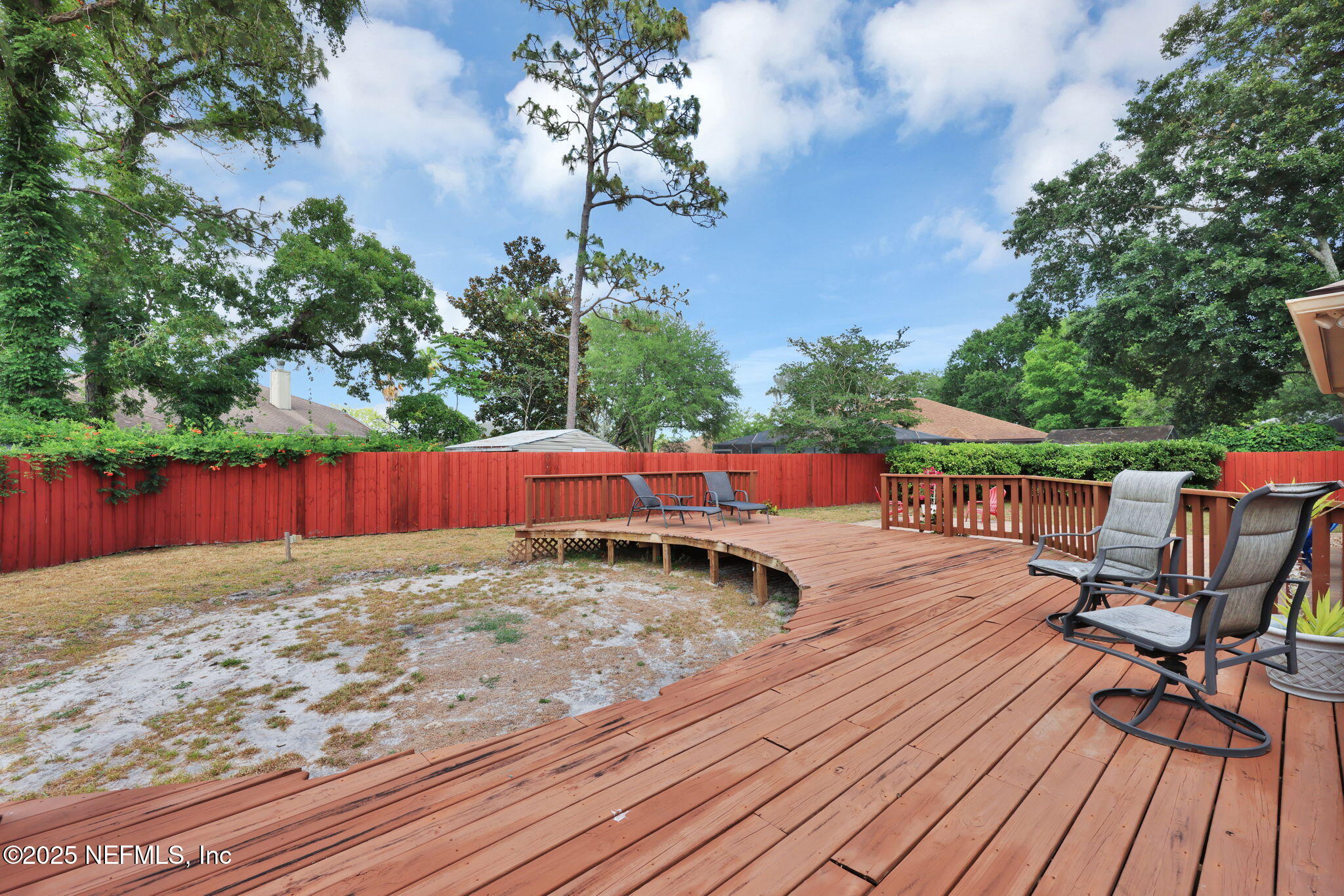 9125 WYNDHURST Court