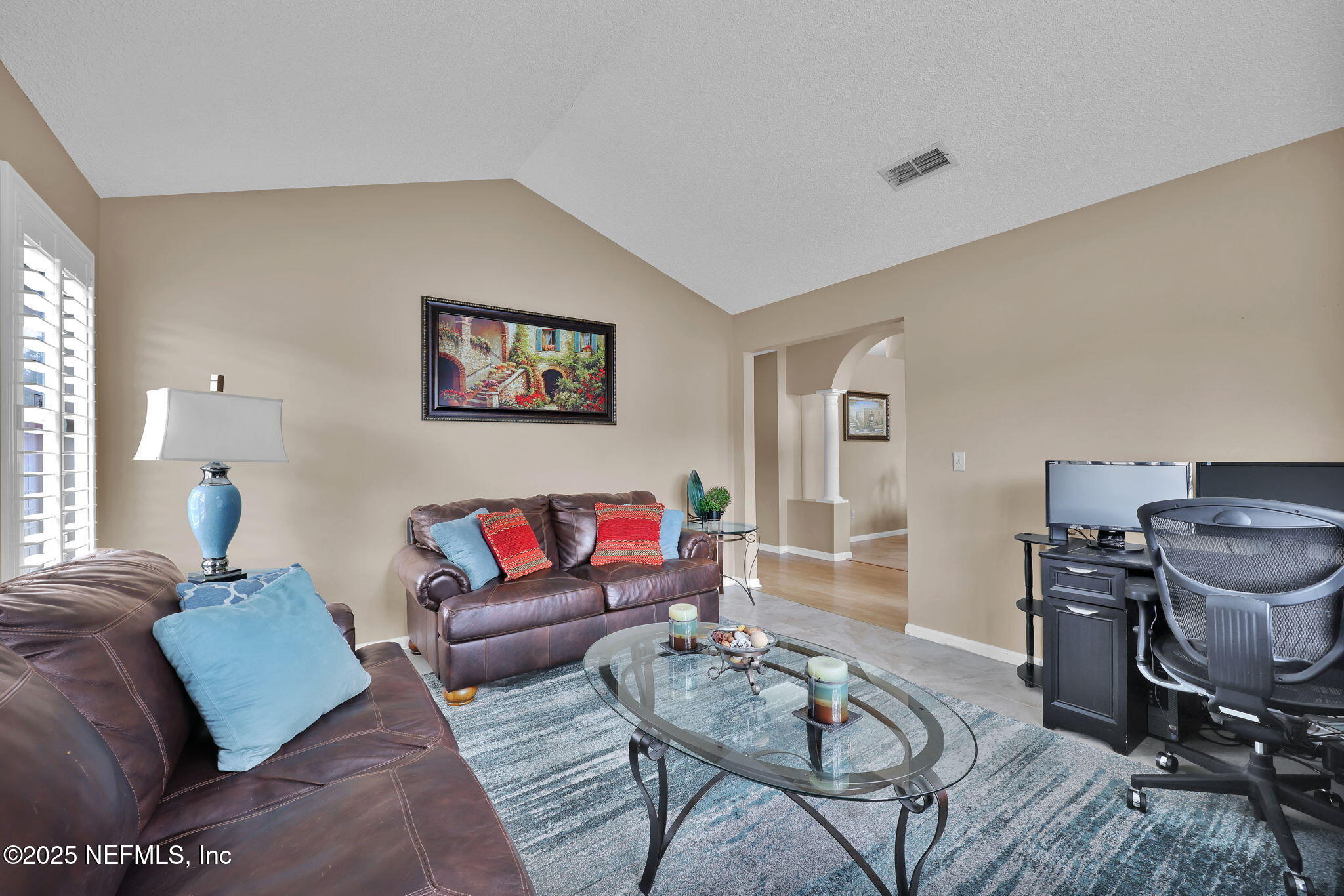 9125 WYNDHURST Court