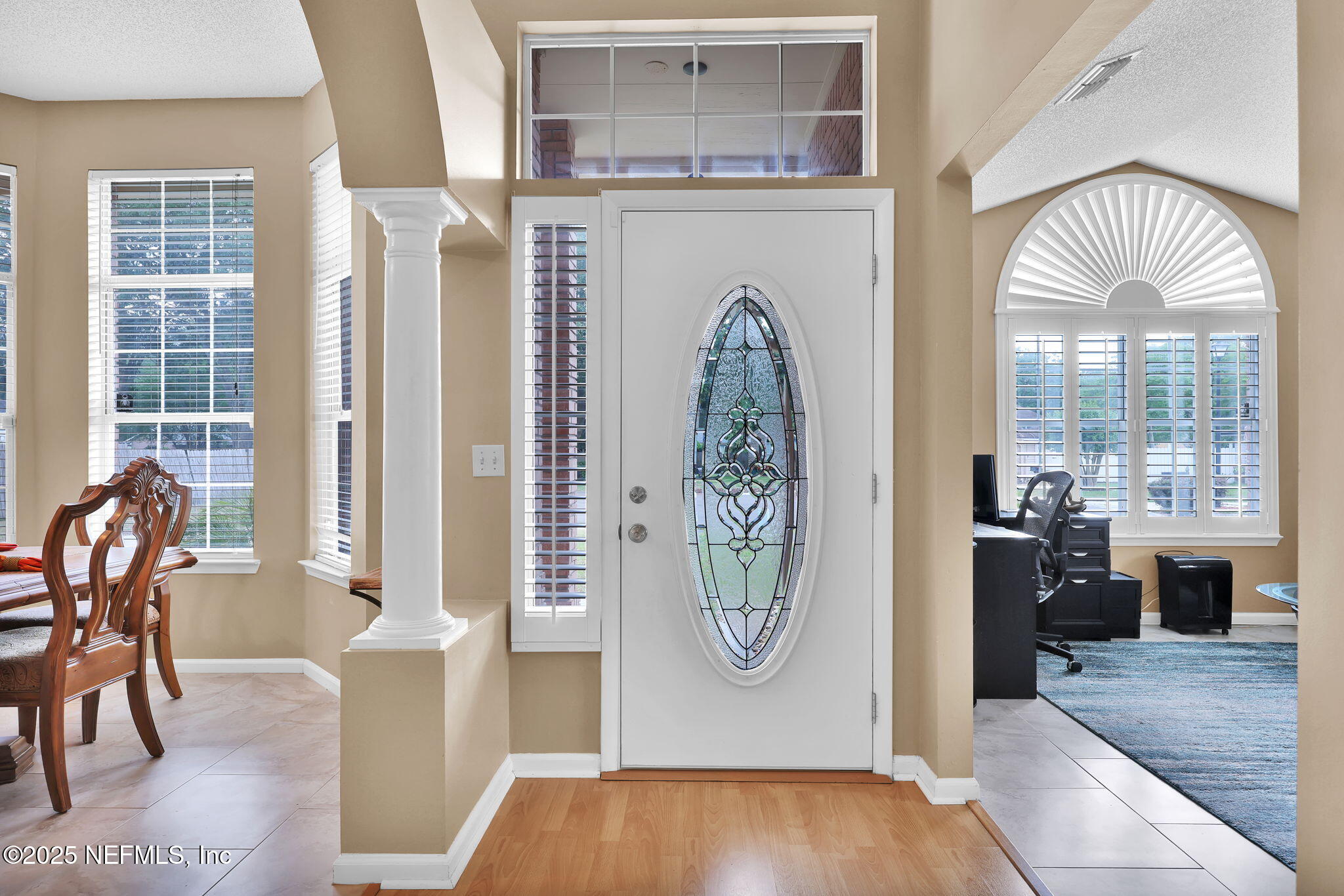 9125 WYNDHURST Court