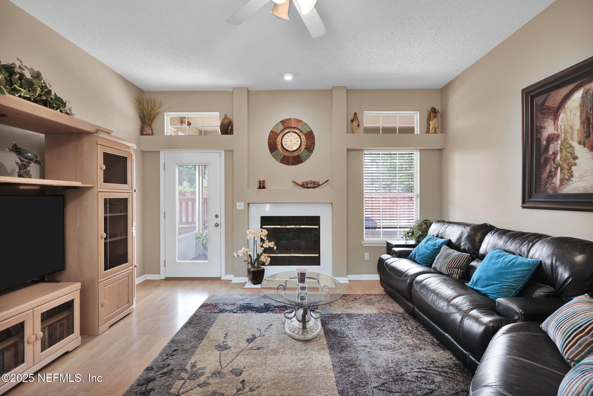 9125 WYNDHURST Court