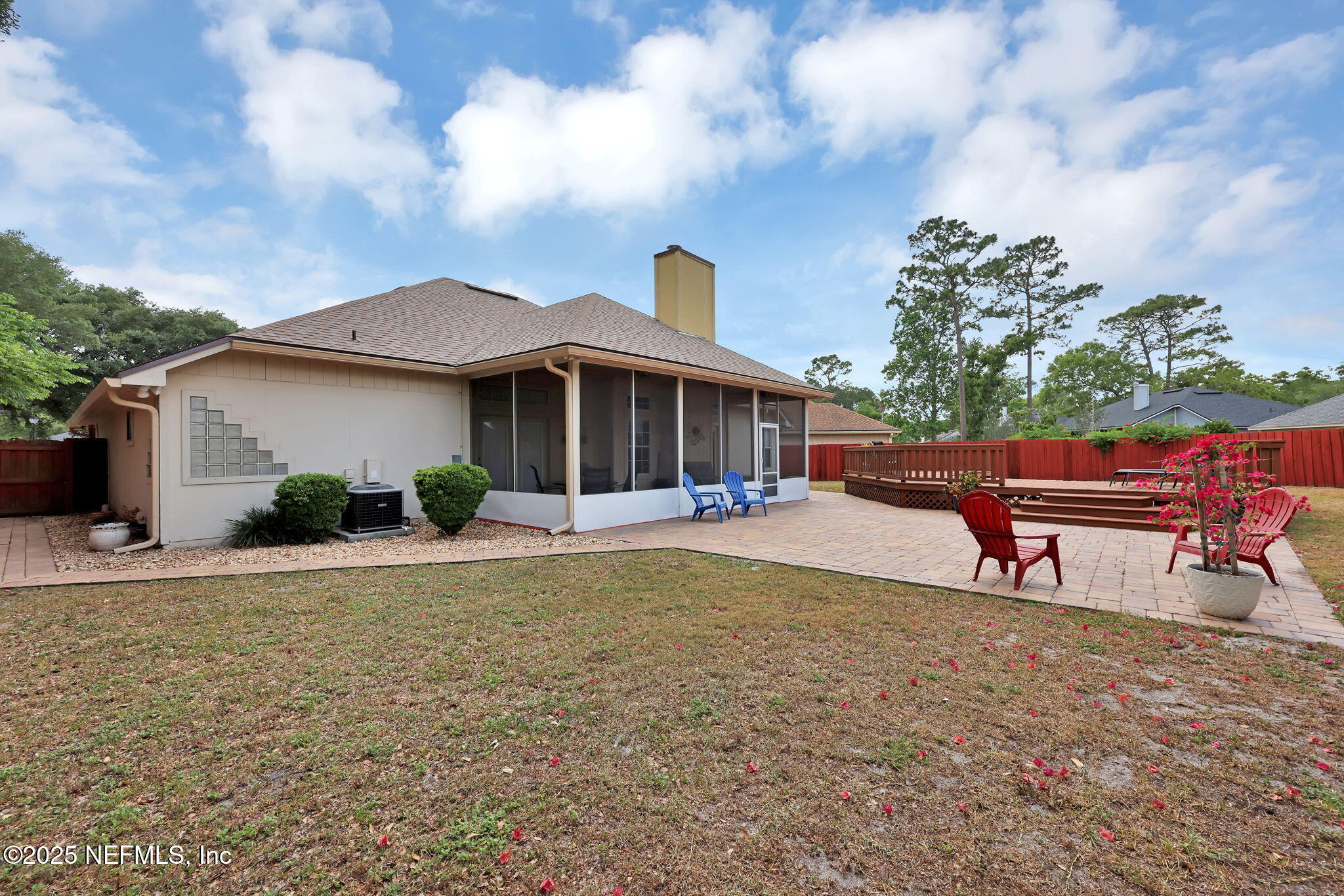 9125 WYNDHURST Court