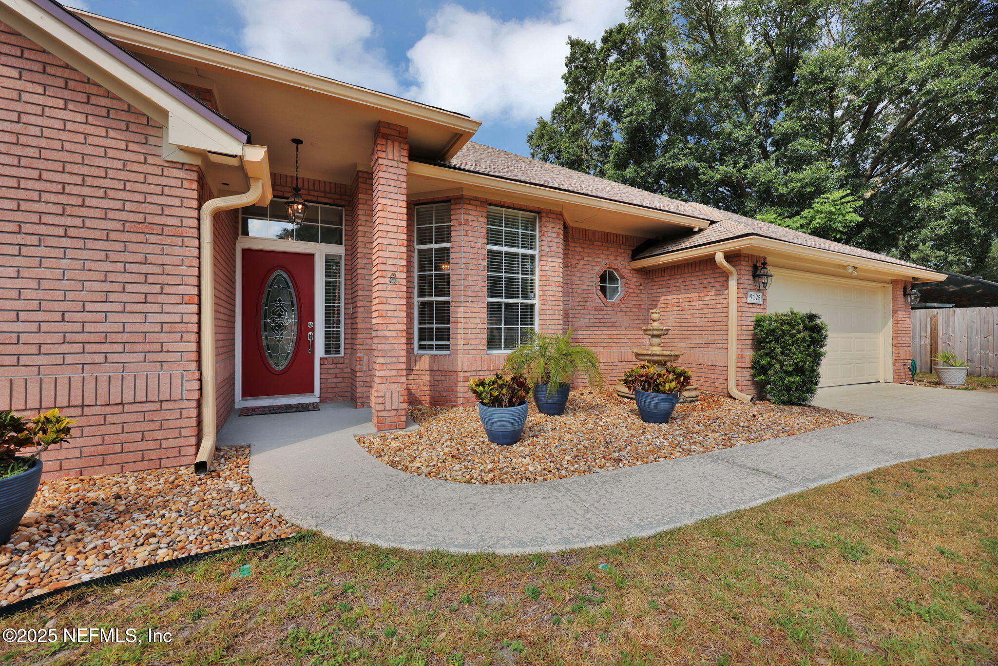 9125 WYNDHURST Court