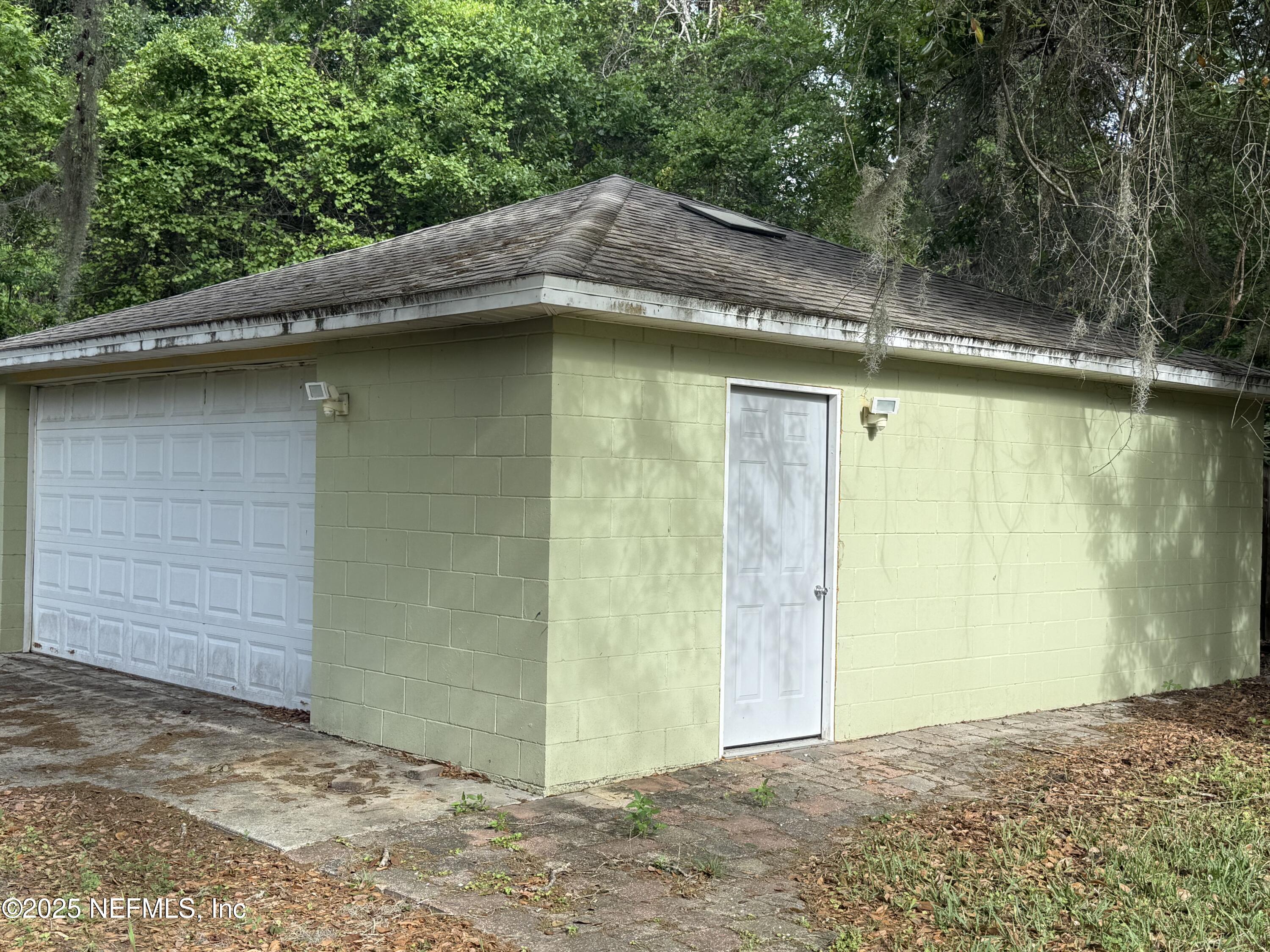 1042 KENNEDY Drive, St. Augustine