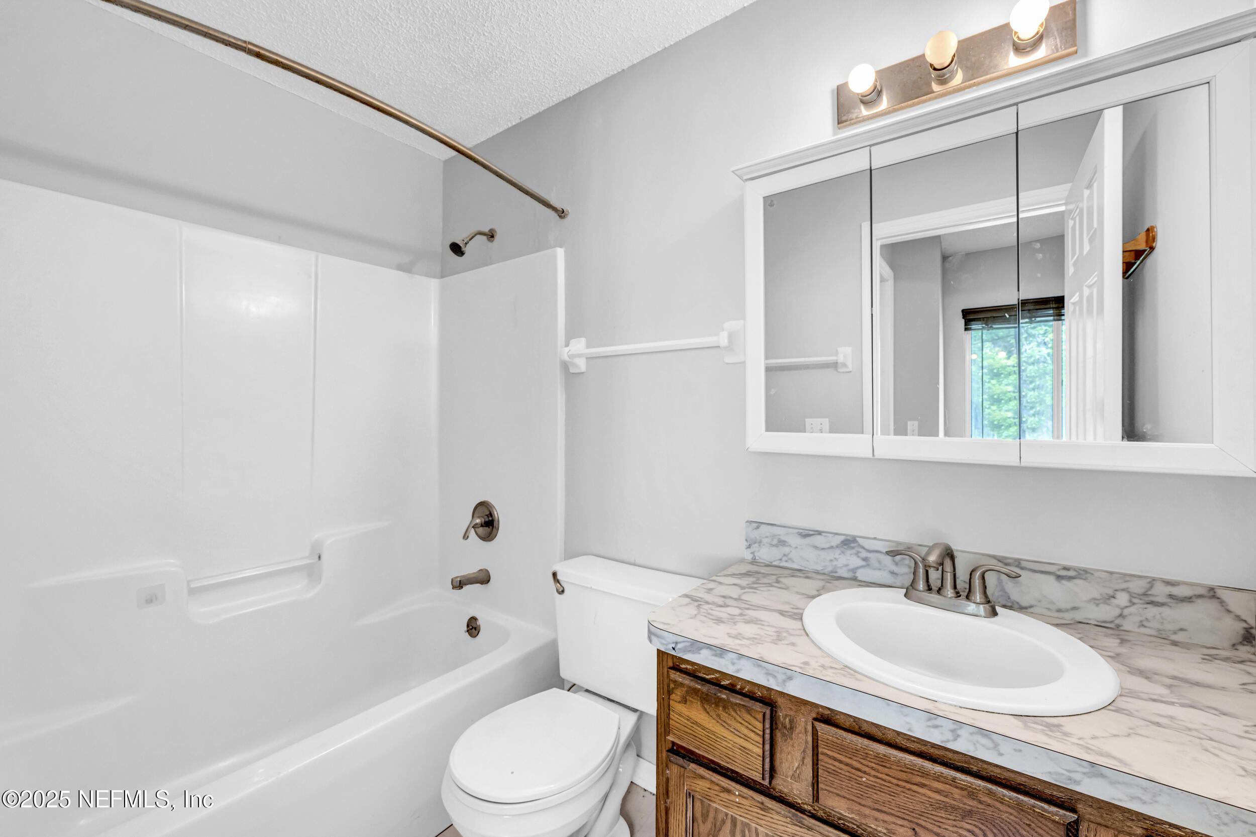 1042 KENNEDY Drive, St. Augustine