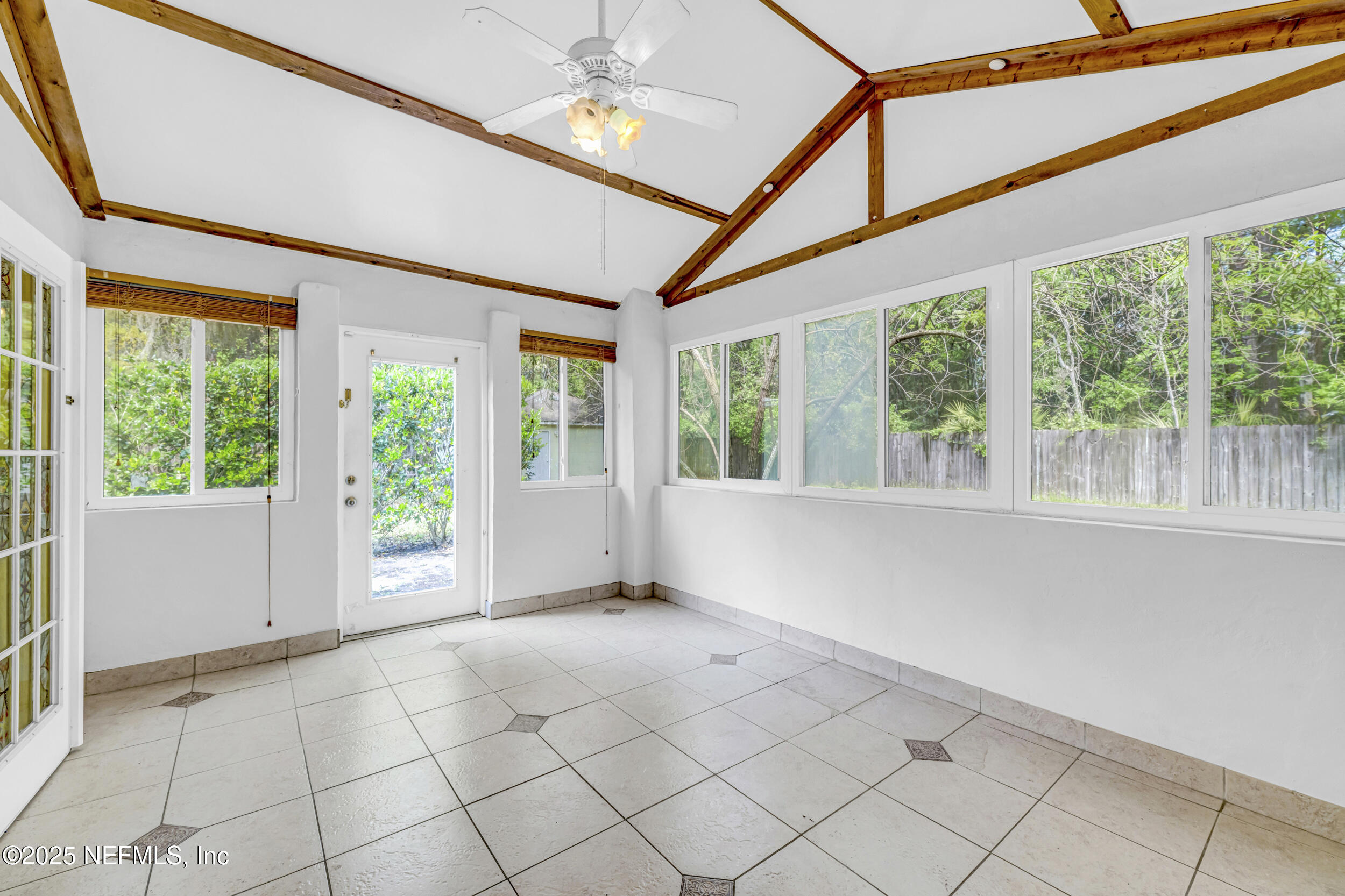 1042 KENNEDY Drive, St. Augustine