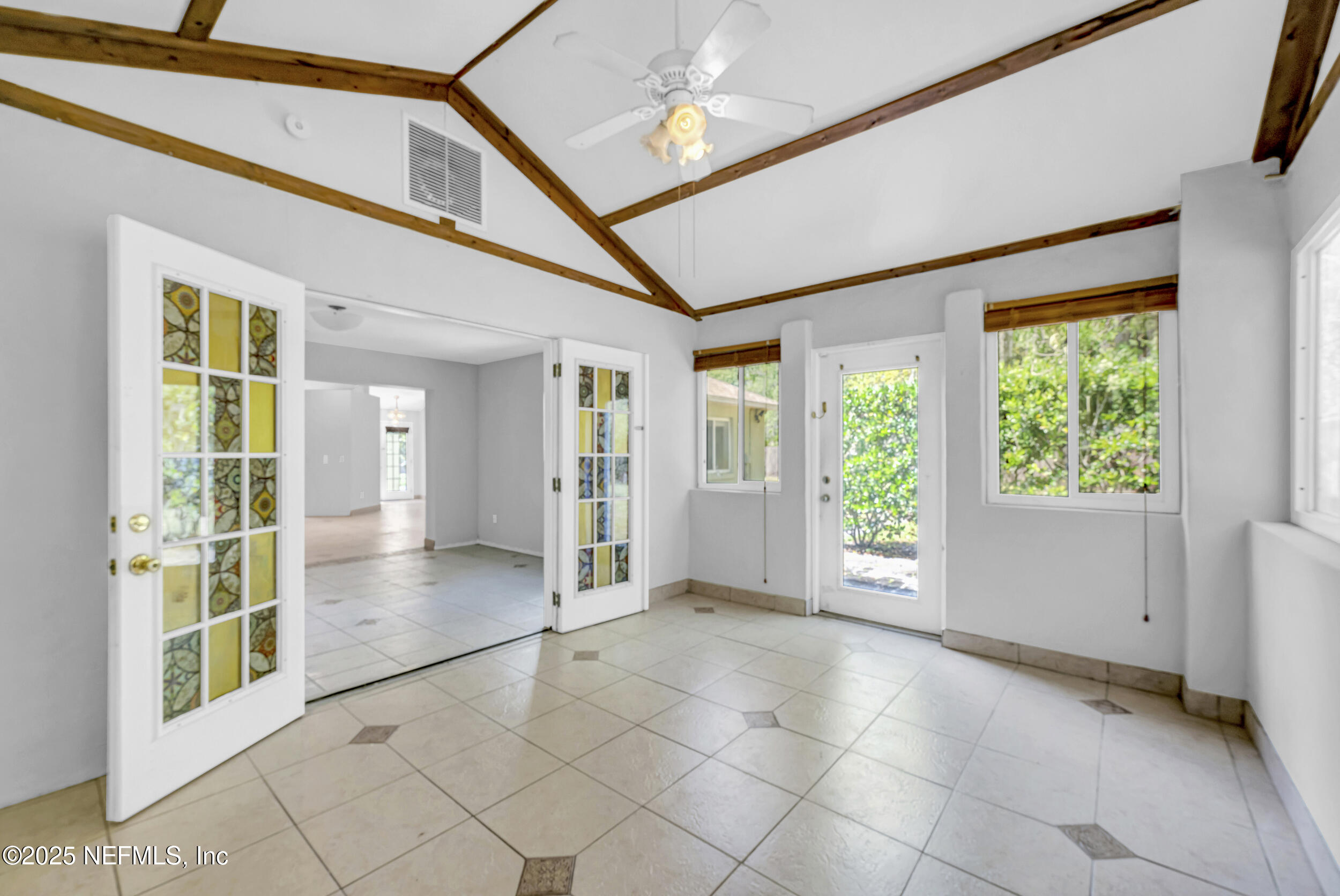 1042 KENNEDY Drive, St. Augustine