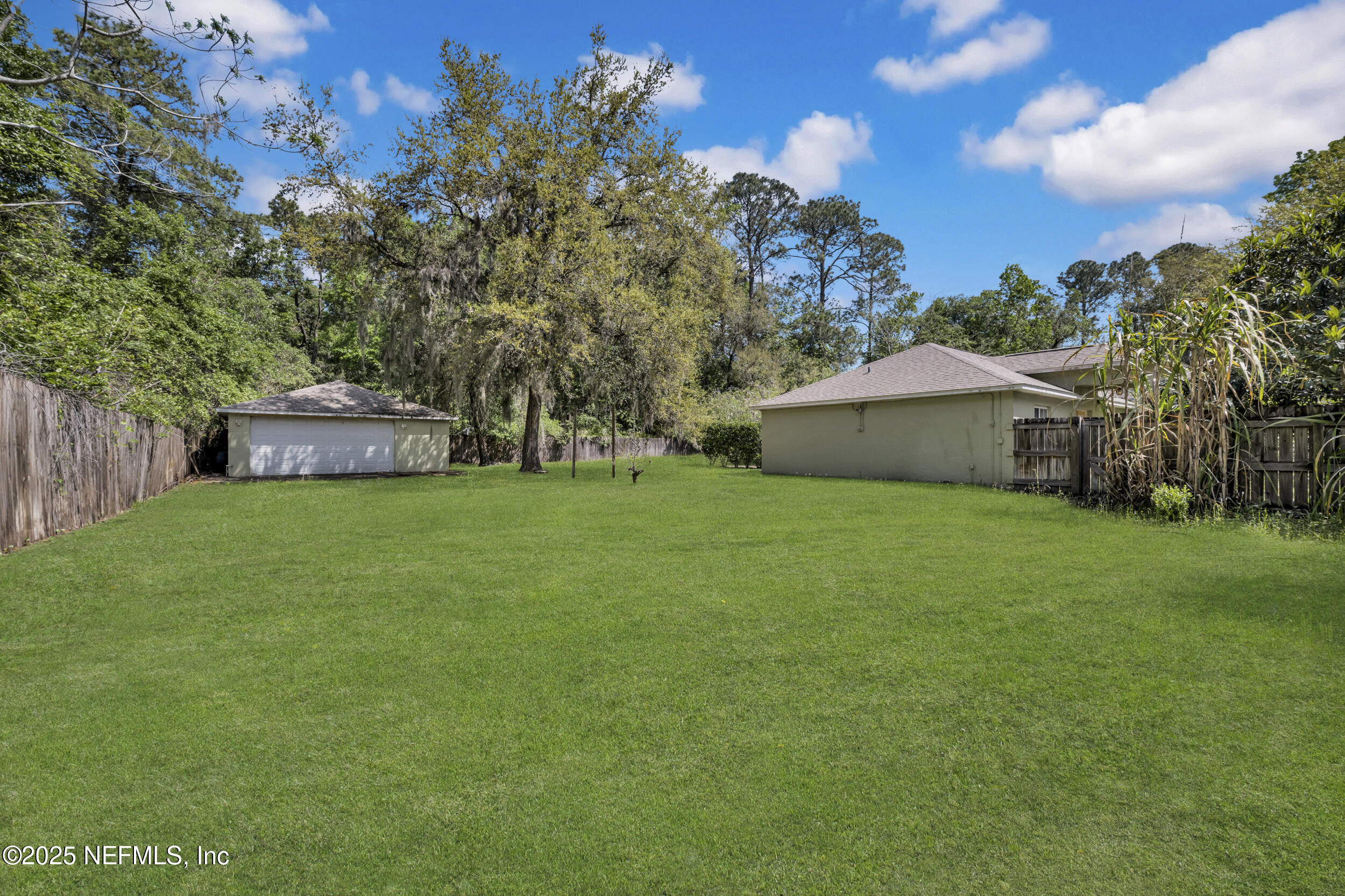 1042 KENNEDY Drive, St. Augustine