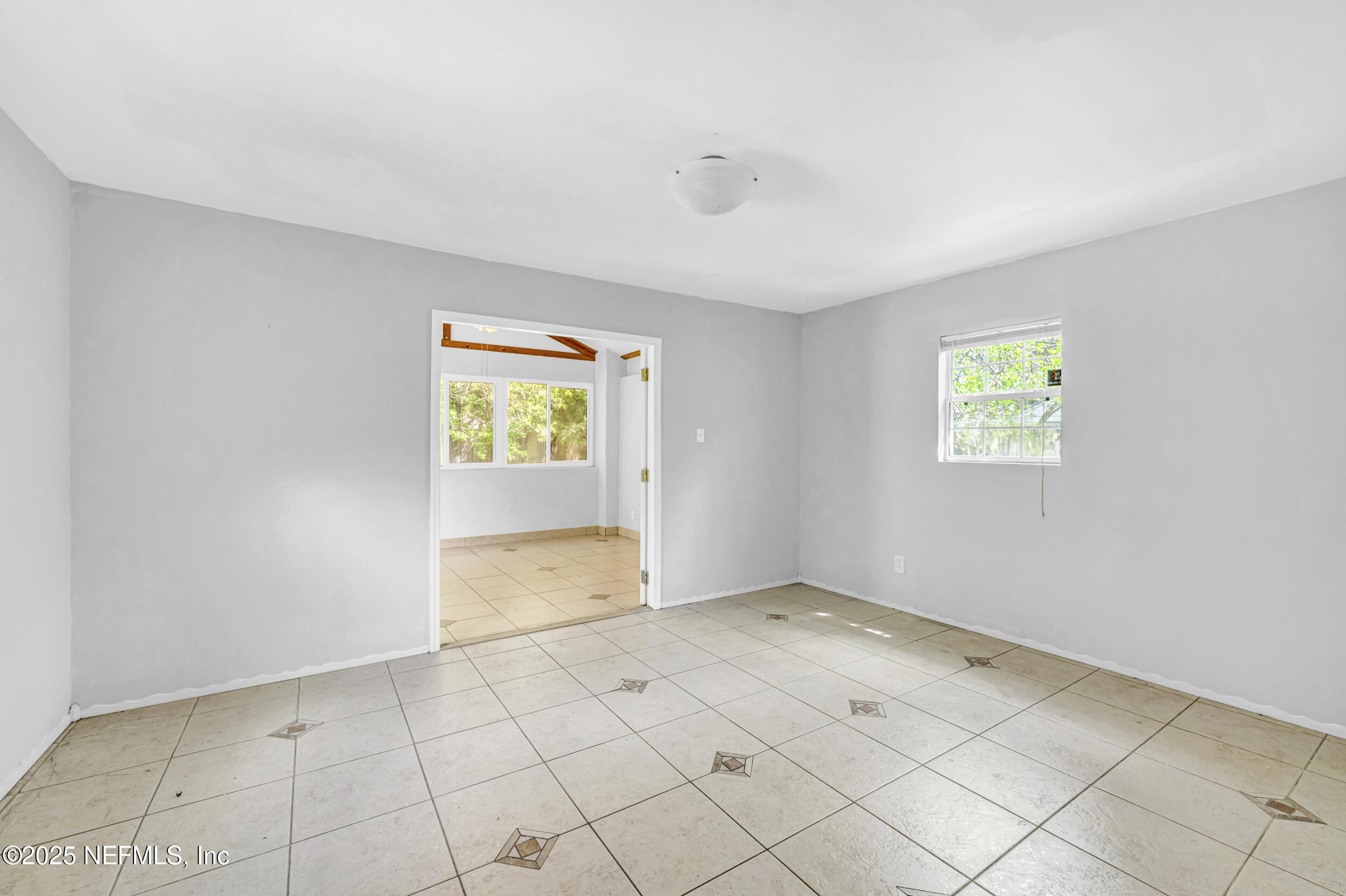 1042 KENNEDY Drive, St. Augustine