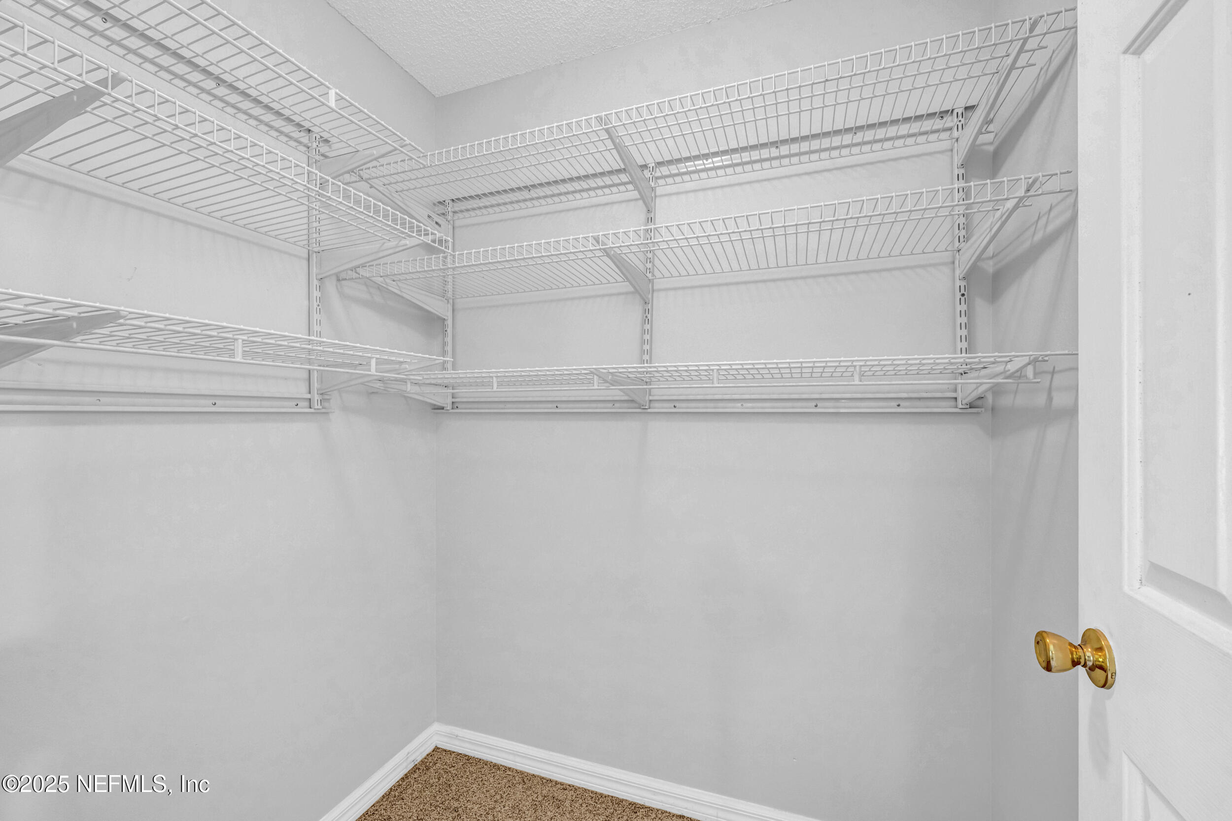 1042 KENNEDY Drive, St. Augustine