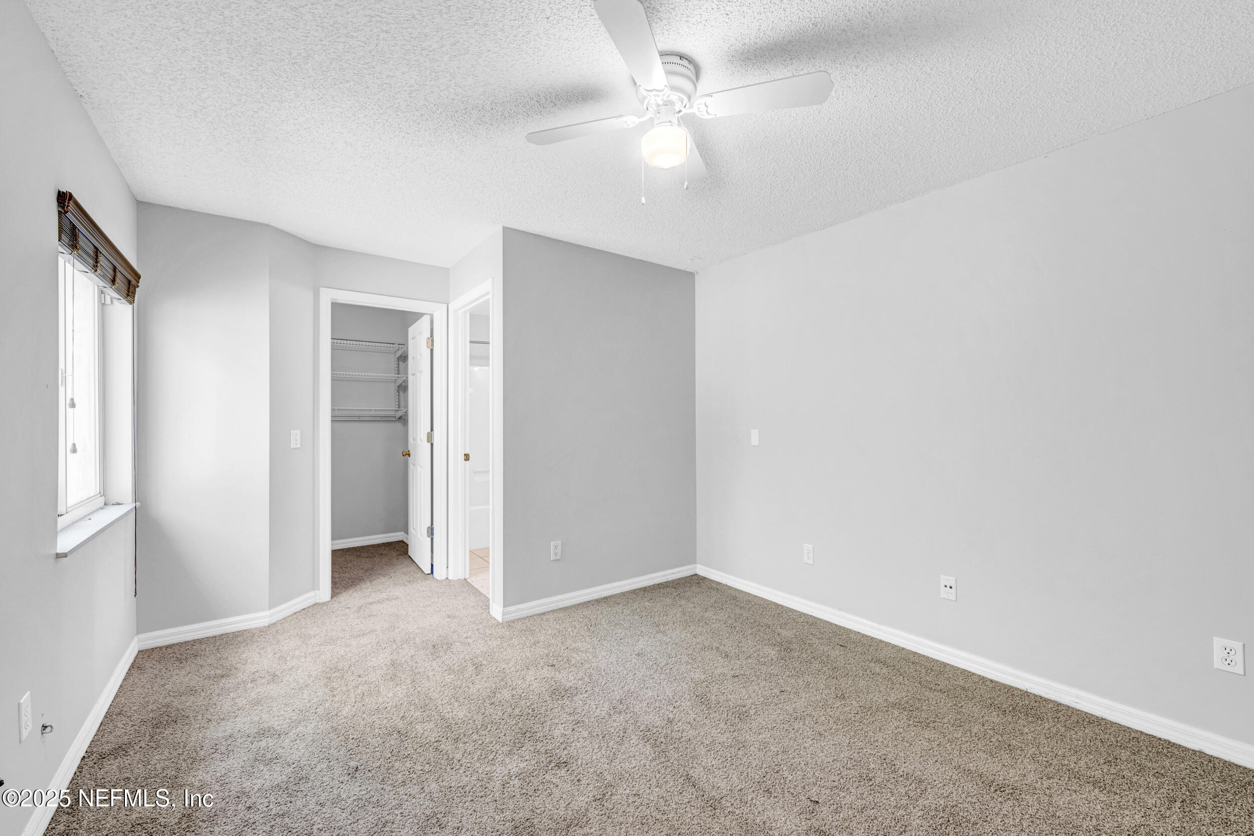 1042 KENNEDY Drive, St. Augustine