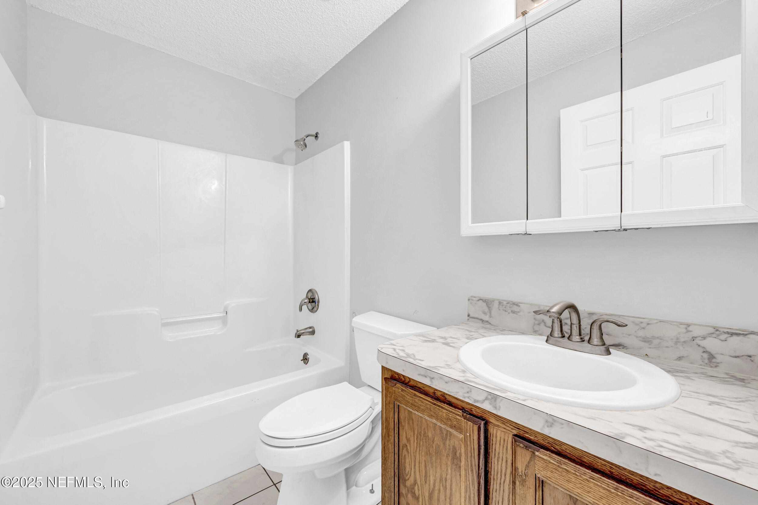 1042 KENNEDY Drive, St. Augustine