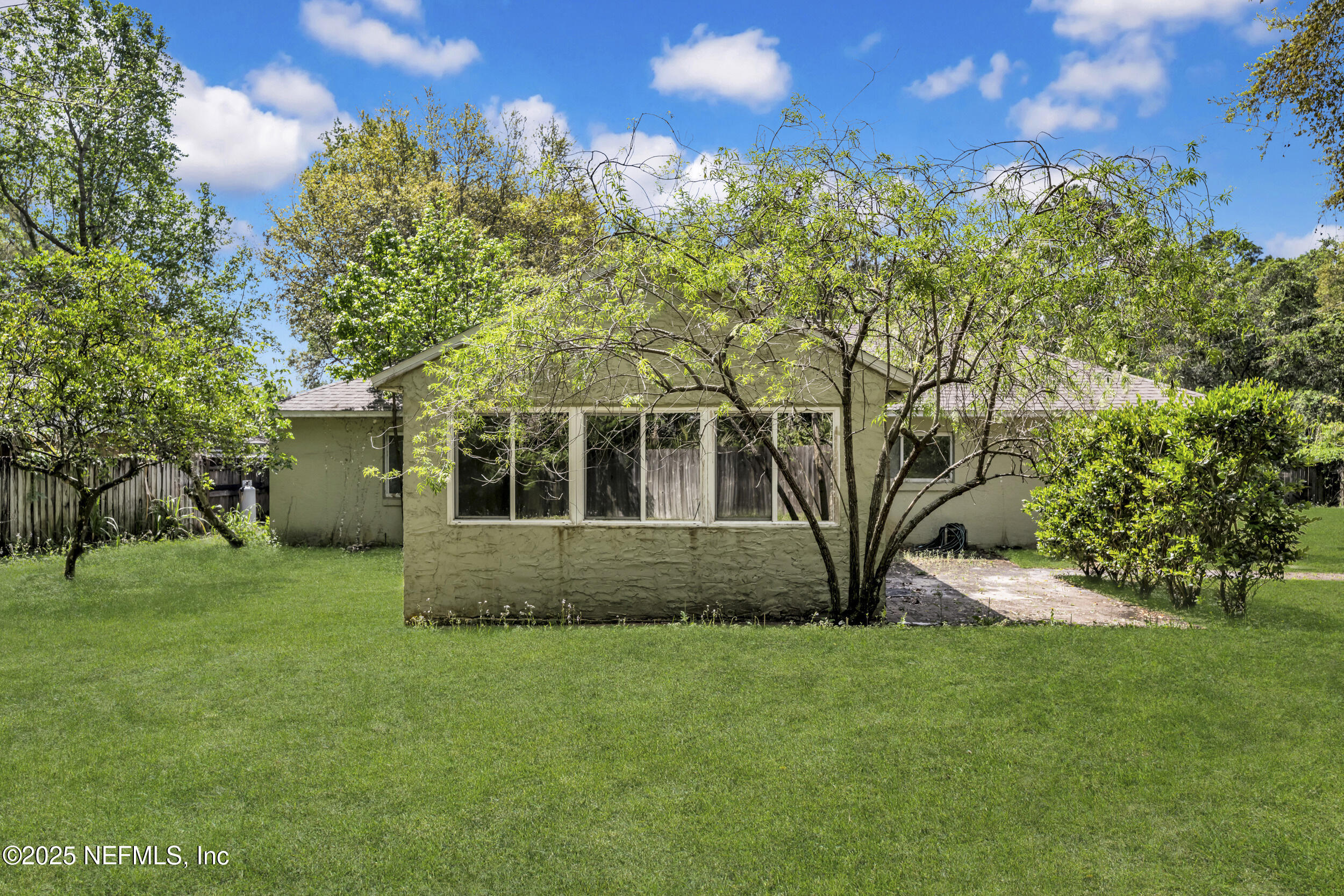 1042 KENNEDY Drive, St. Augustine