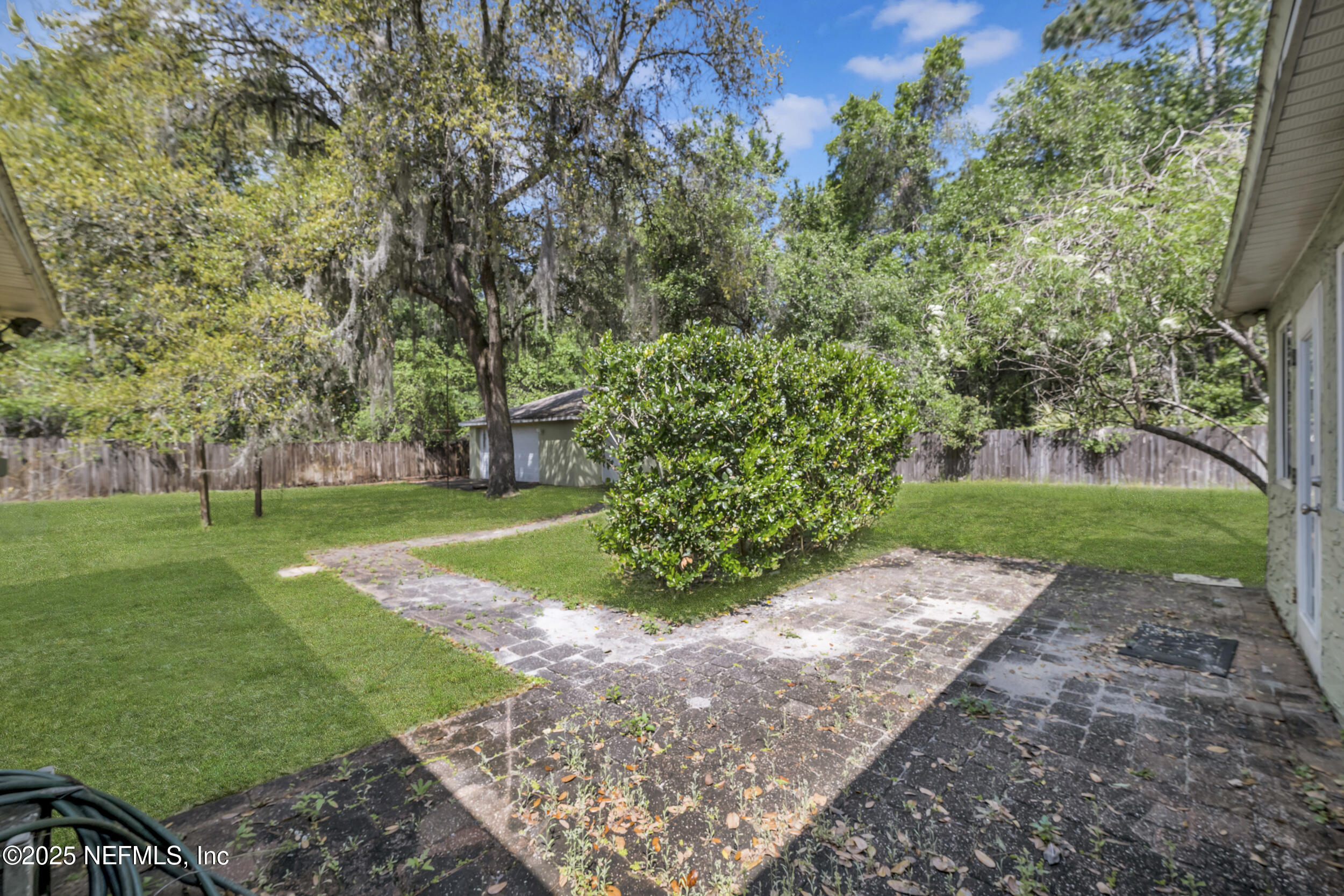 1042 KENNEDY Drive, St. Augustine