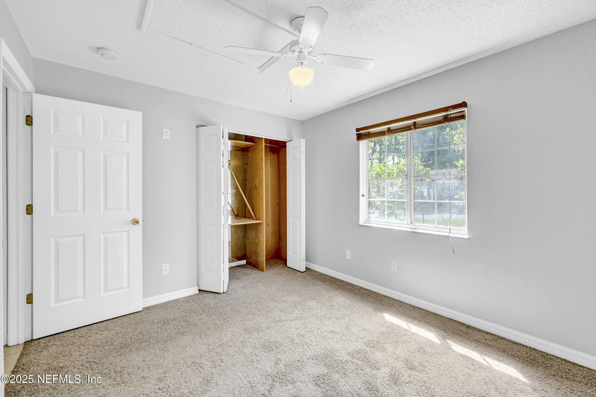 1042 KENNEDY Drive, St. Augustine