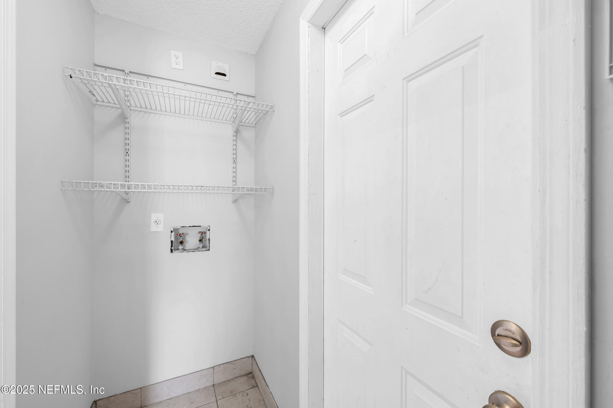 1042 KENNEDY Drive, St. Augustine