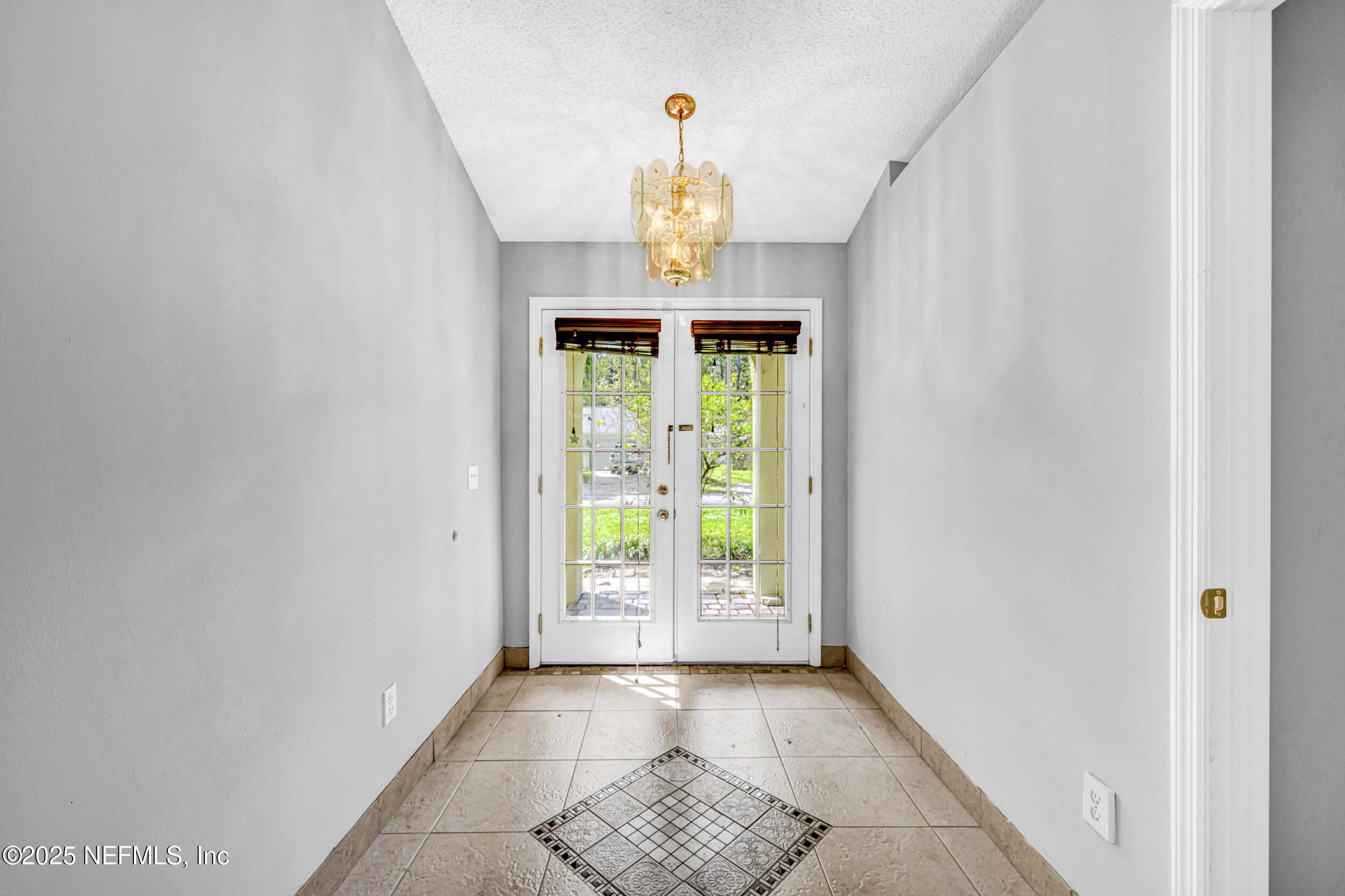 1042 KENNEDY Drive, St. Augustine