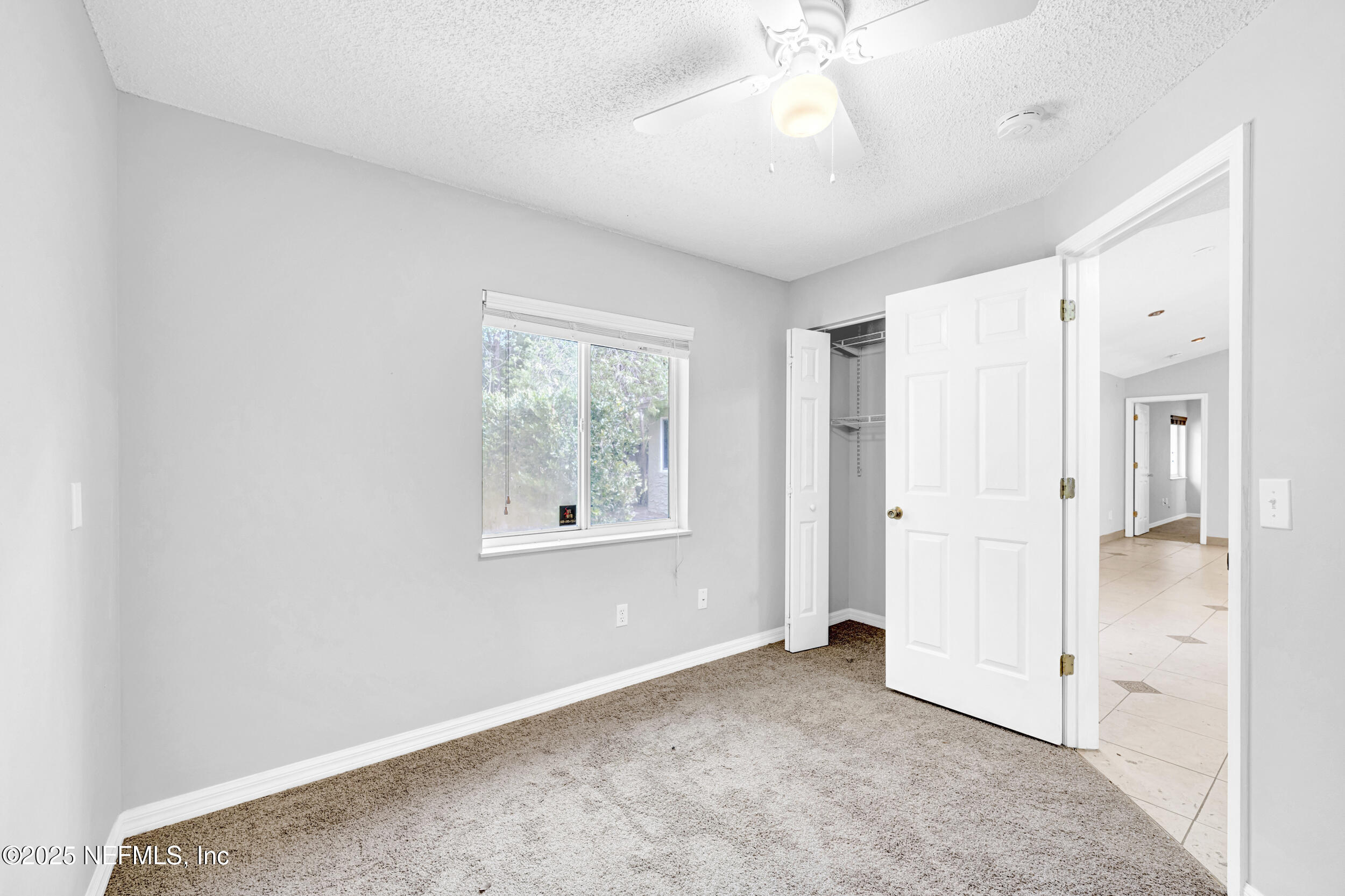 1042 KENNEDY Drive, St. Augustine