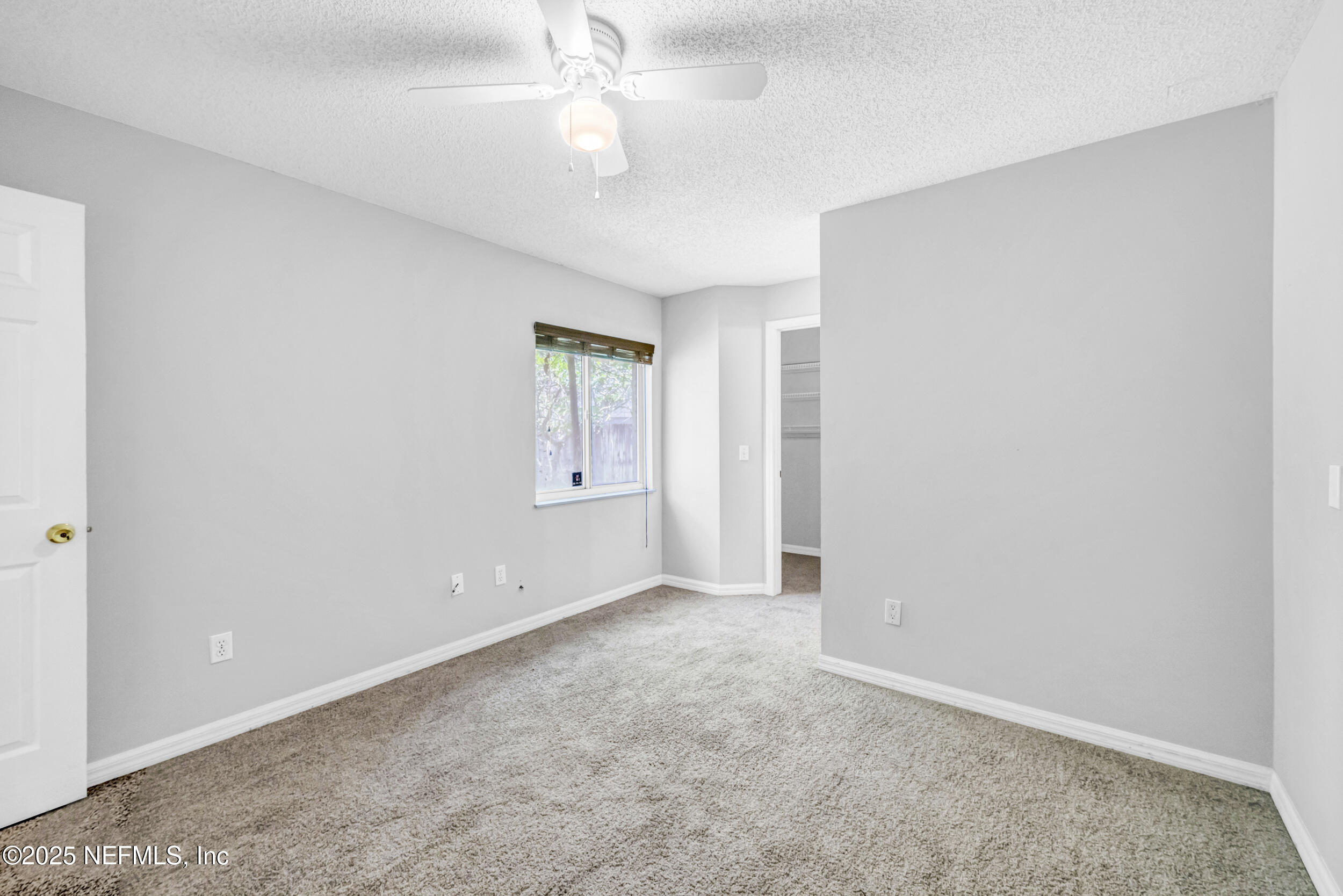 1042 KENNEDY Drive, St. Augustine