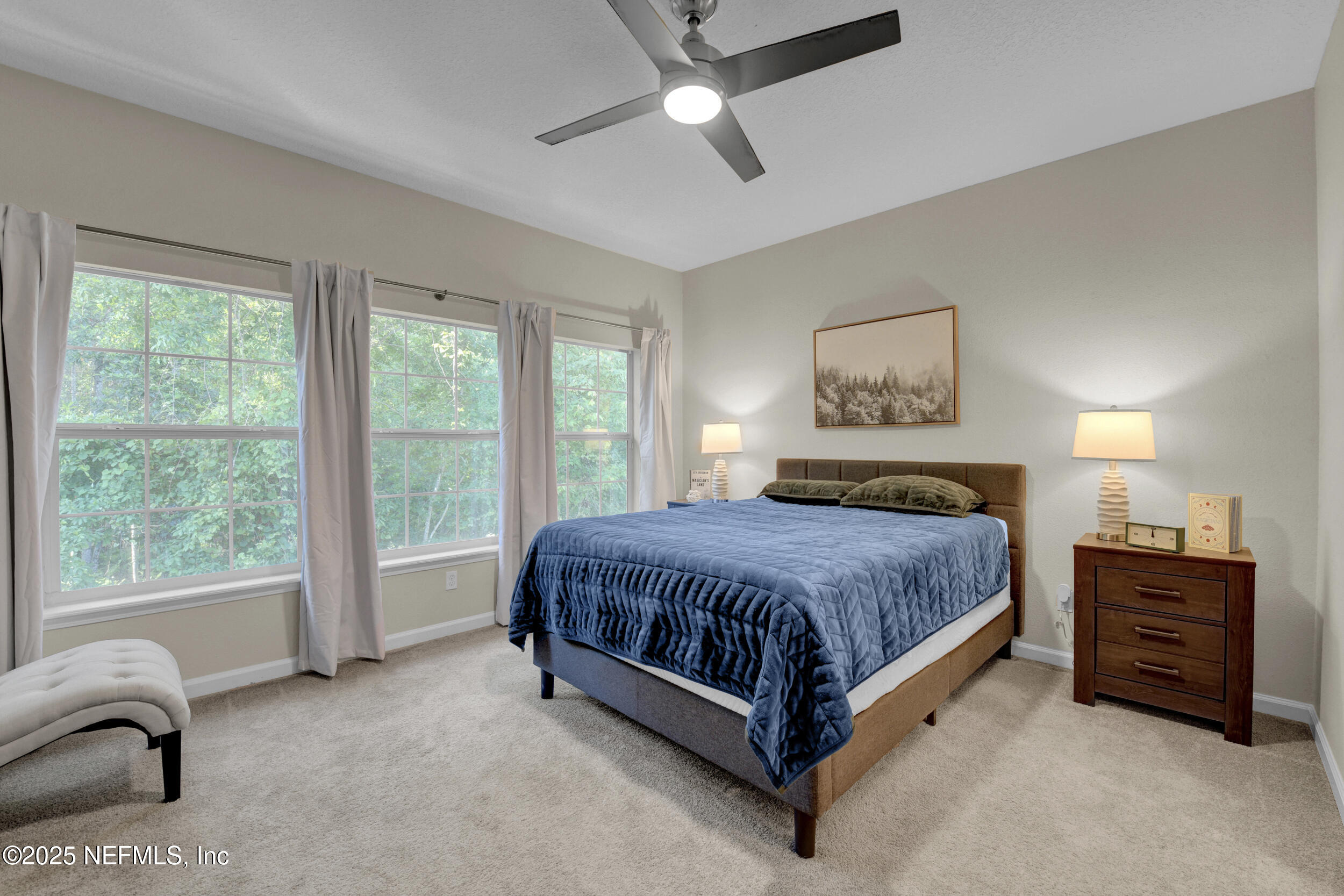 11287 ESTANCIA VILLA Circle, 1205