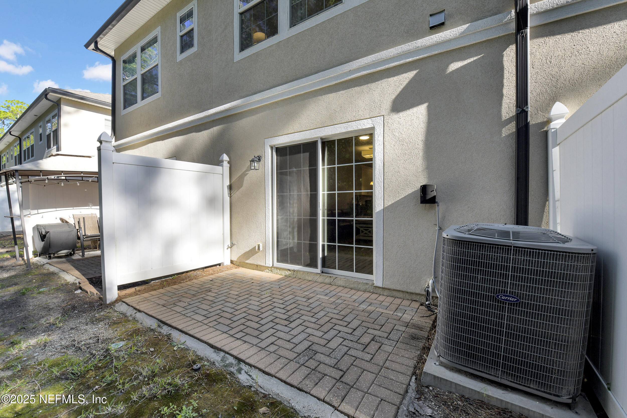 11287 ESTANCIA VILLA Circle, 1205