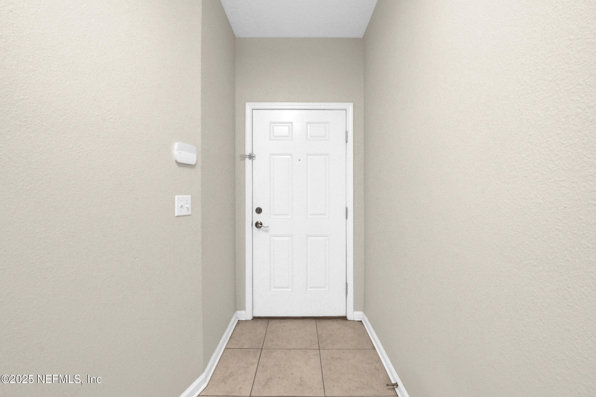 11287 ESTANCIA VILLA Circle, 1205