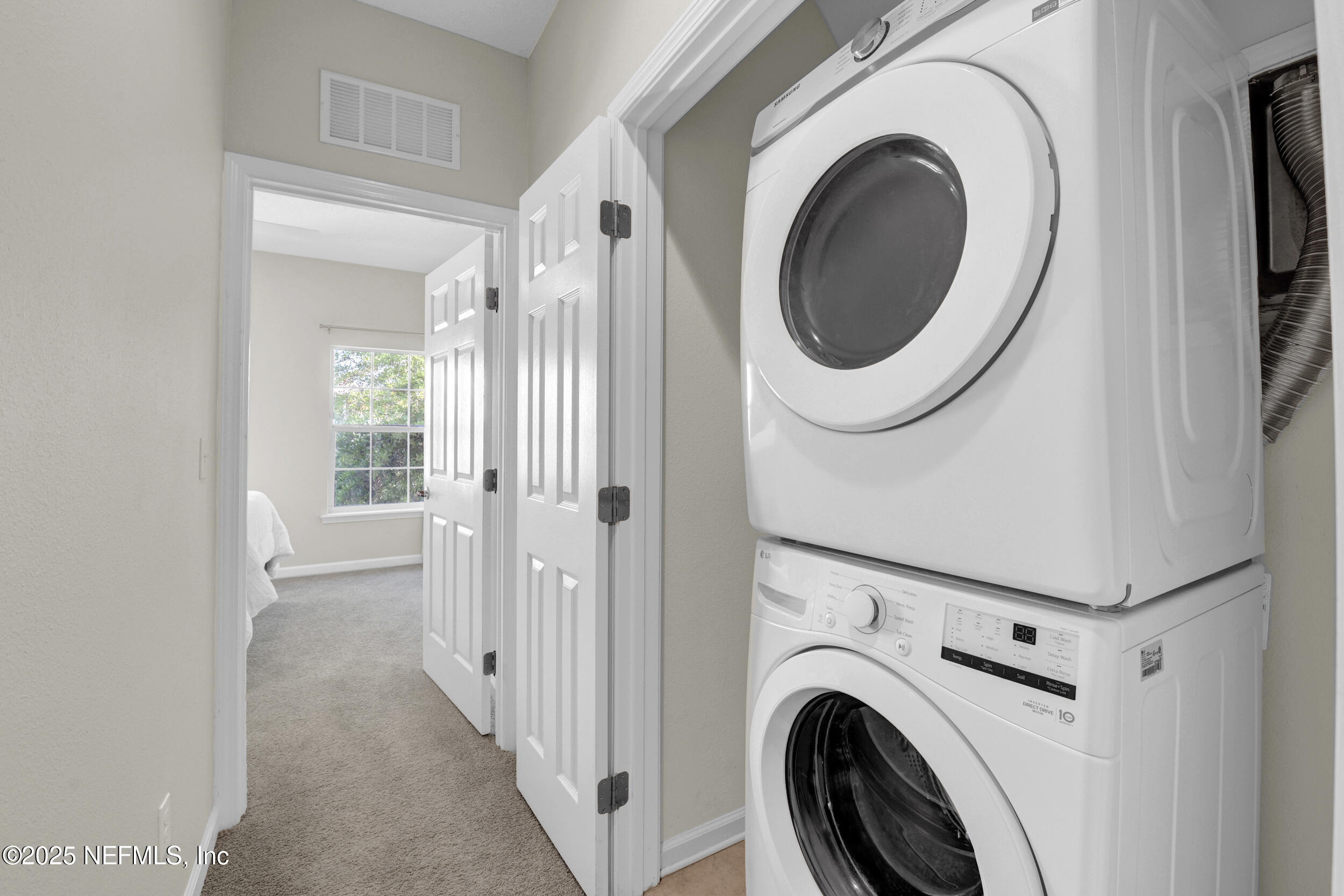 11287 ESTANCIA VILLA Circle, 1205