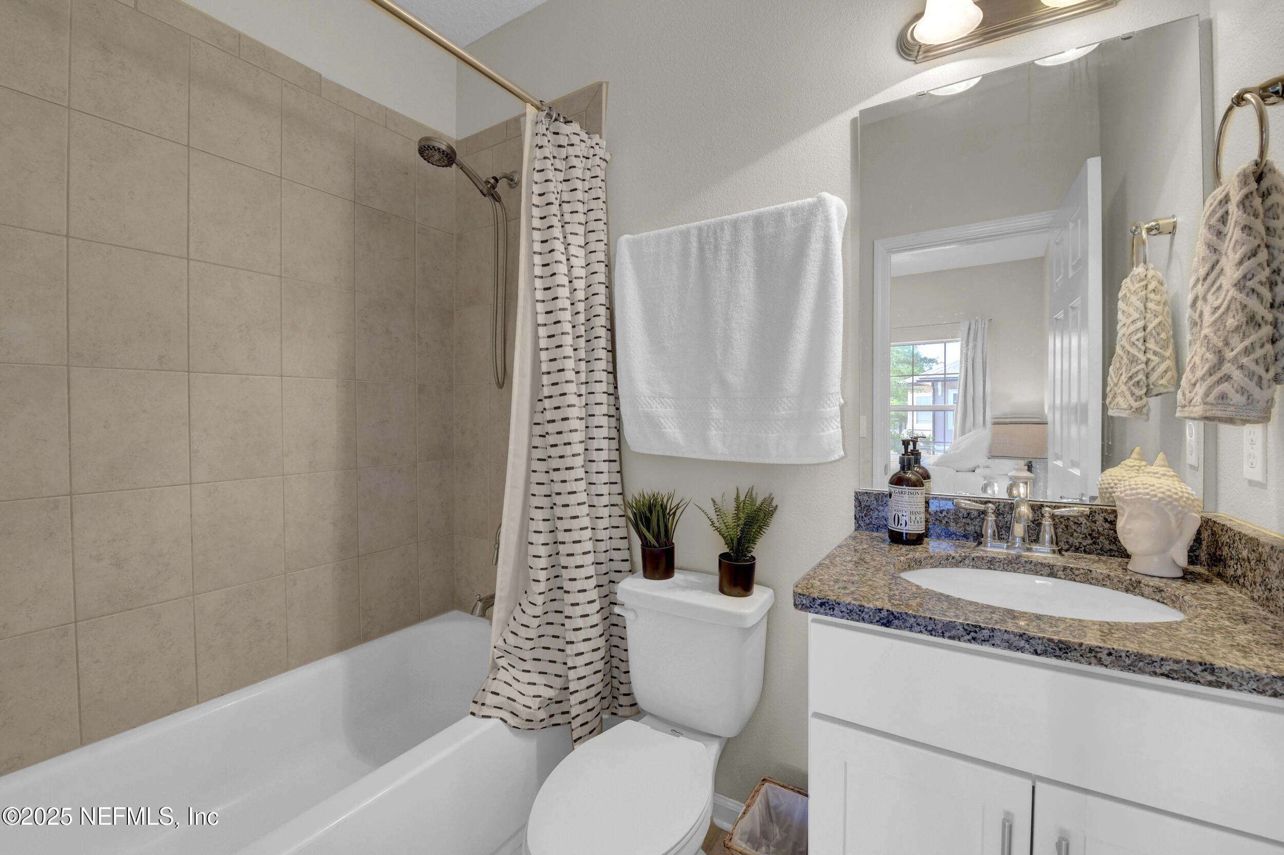 11287 ESTANCIA VILLA Circle, 1205