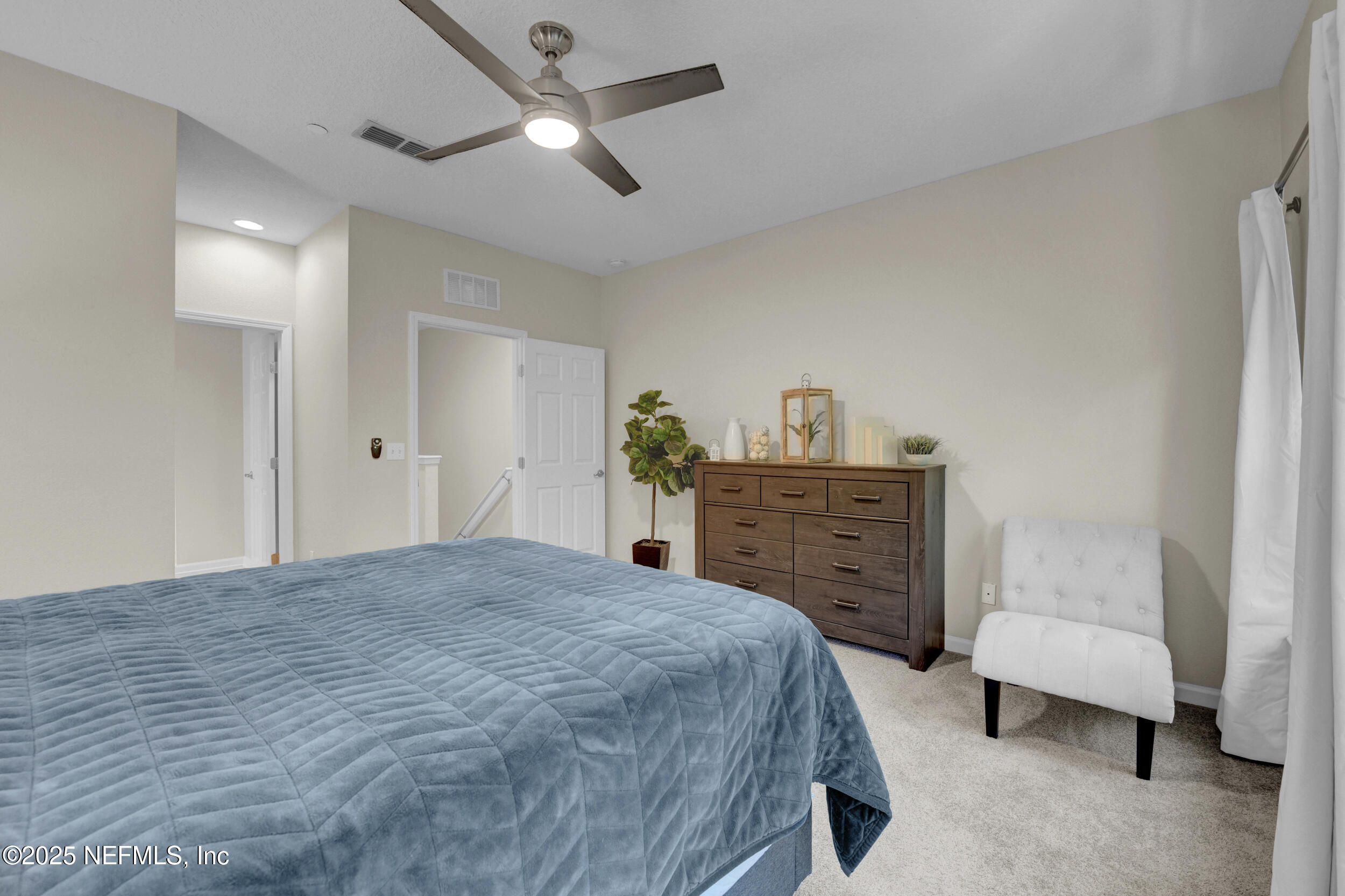 11287 ESTANCIA VILLA Circle, 1205