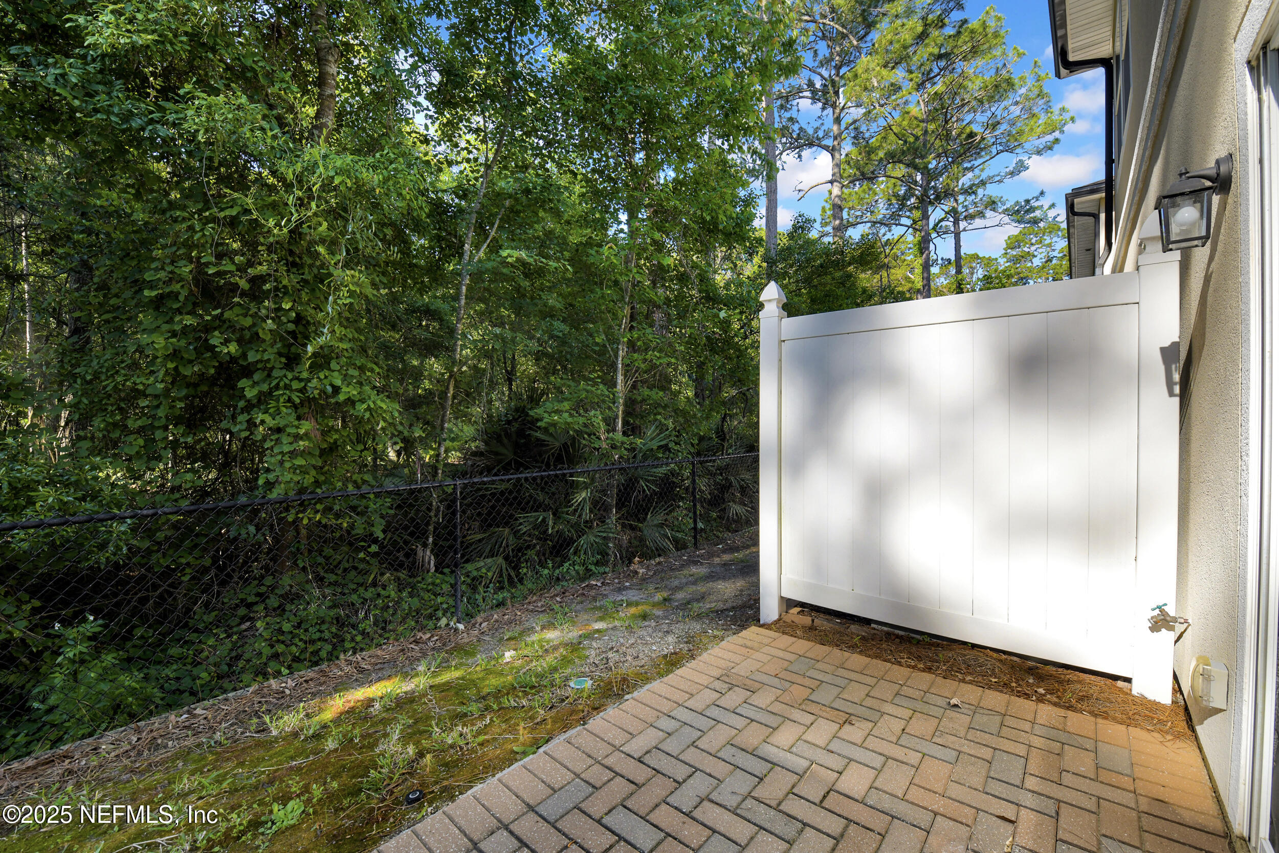 11287 ESTANCIA VILLA Circle, 1205