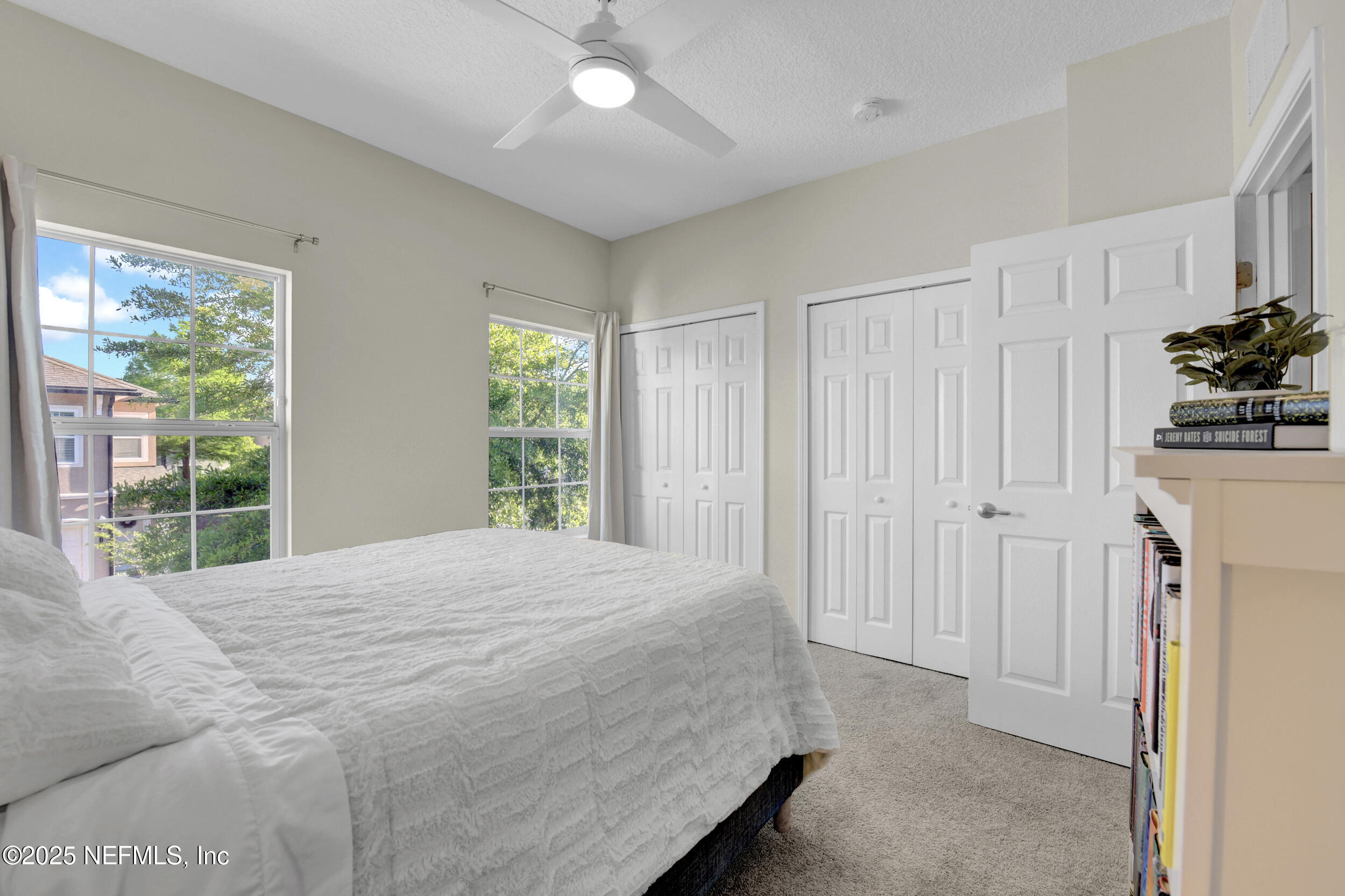 11287 ESTANCIA VILLA Circle, 1205