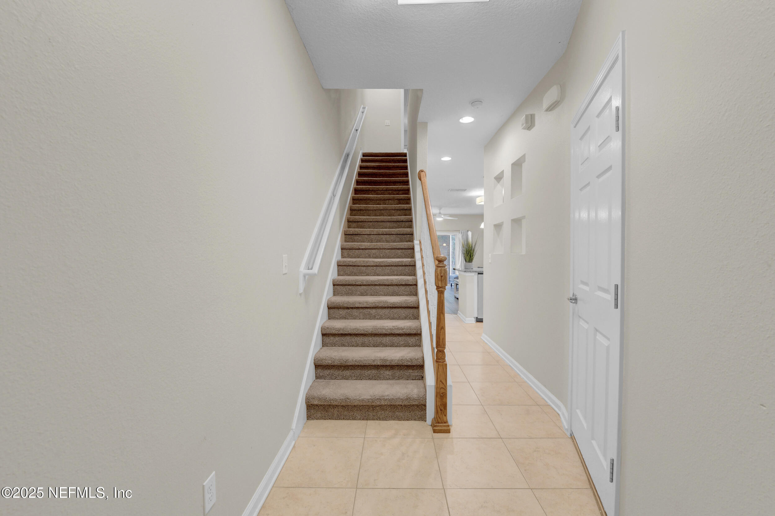 11287 ESTANCIA VILLA Circle, 1205