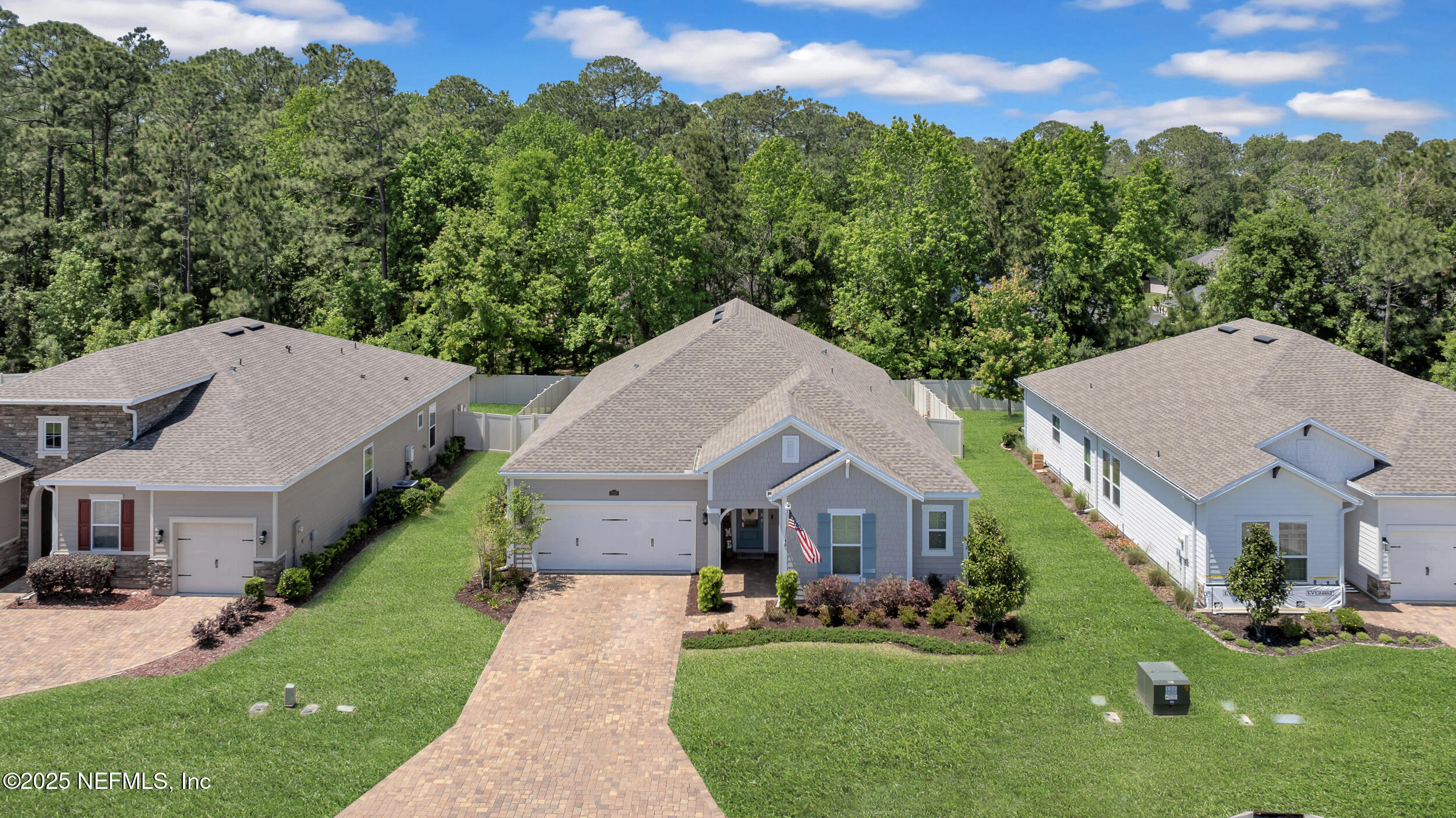 227 CARINA Trail, St. Johns