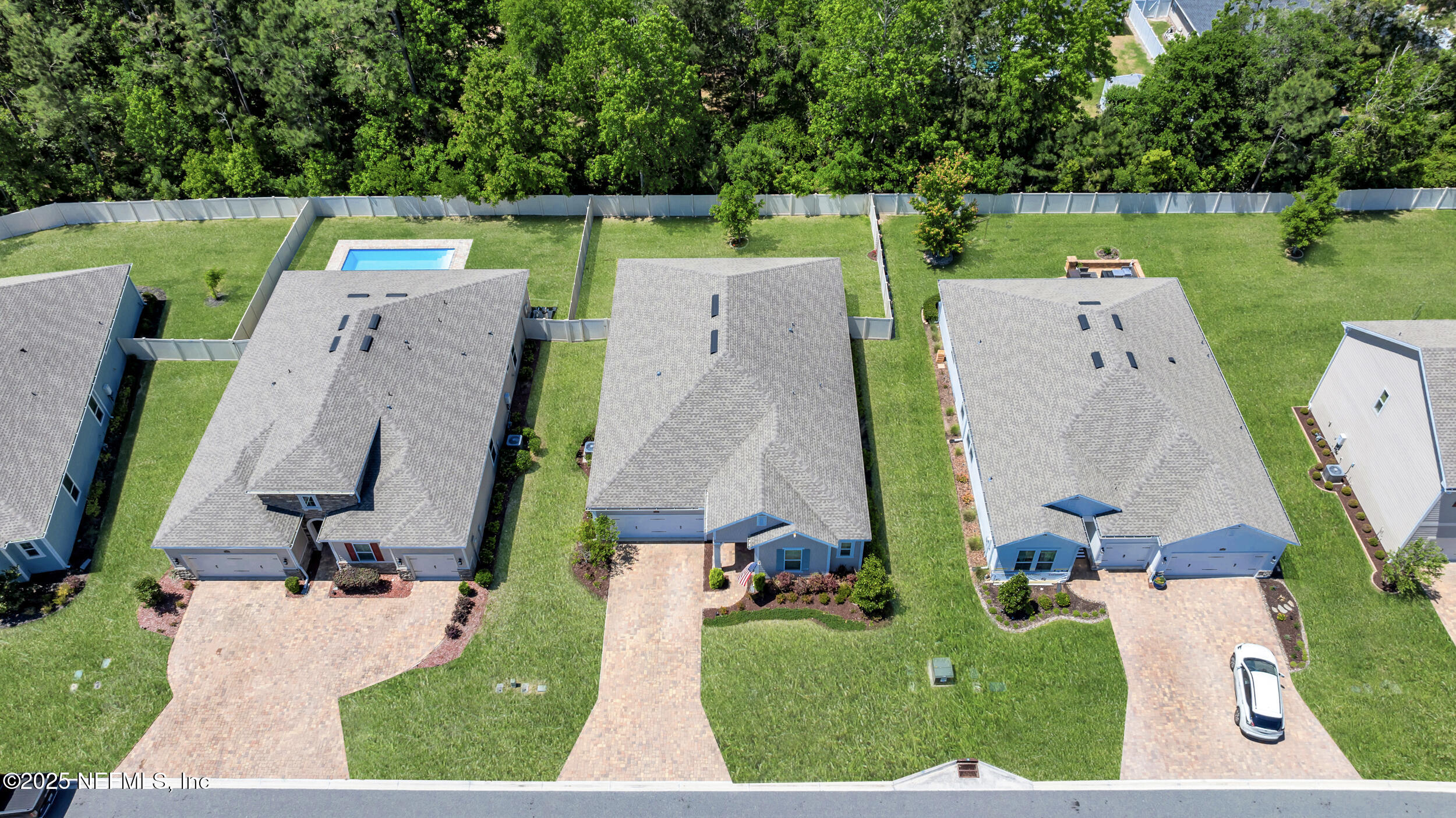 227 CARINA Trail, St. Johns