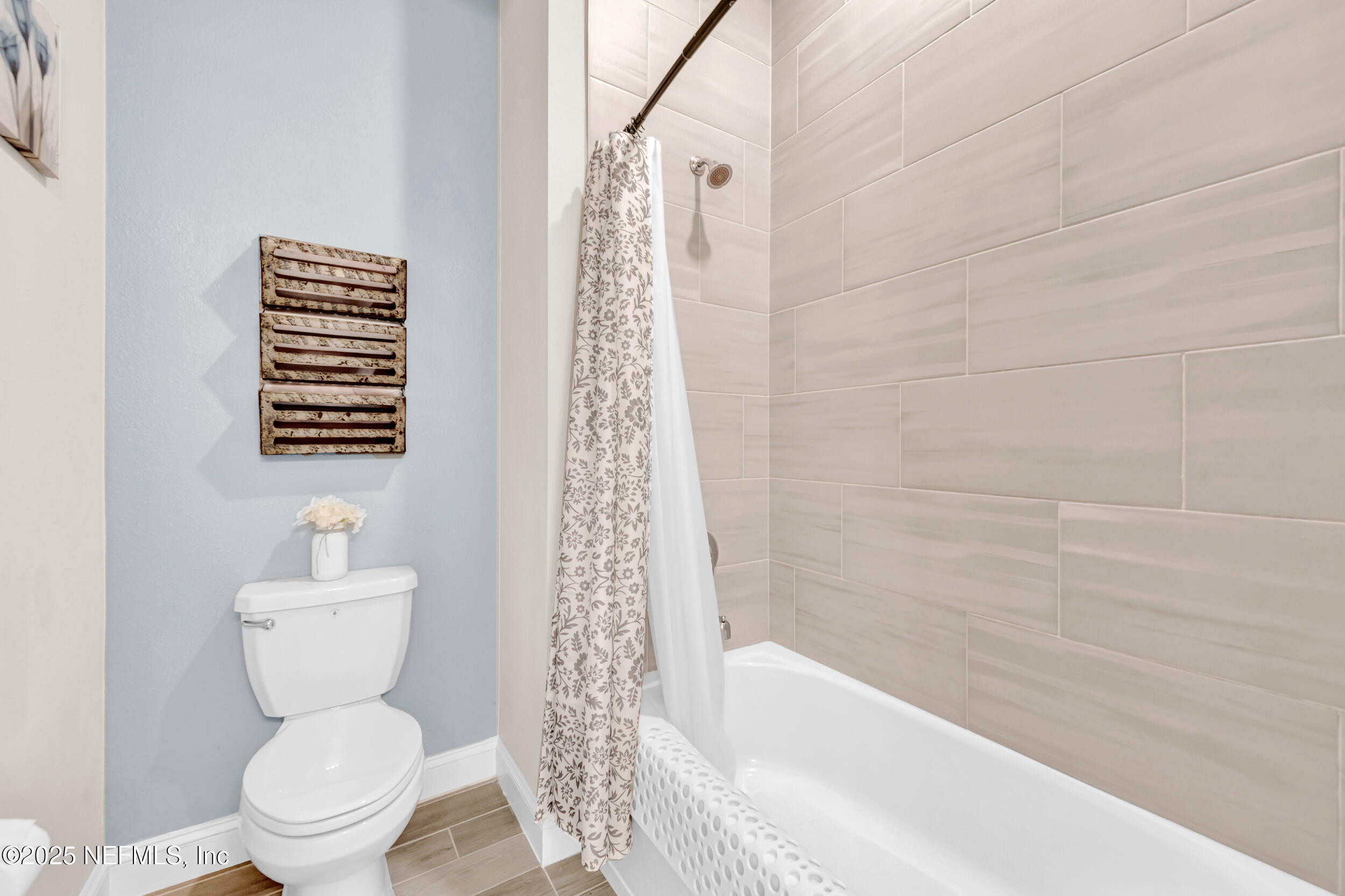 227 CARINA Trail, St. Johns