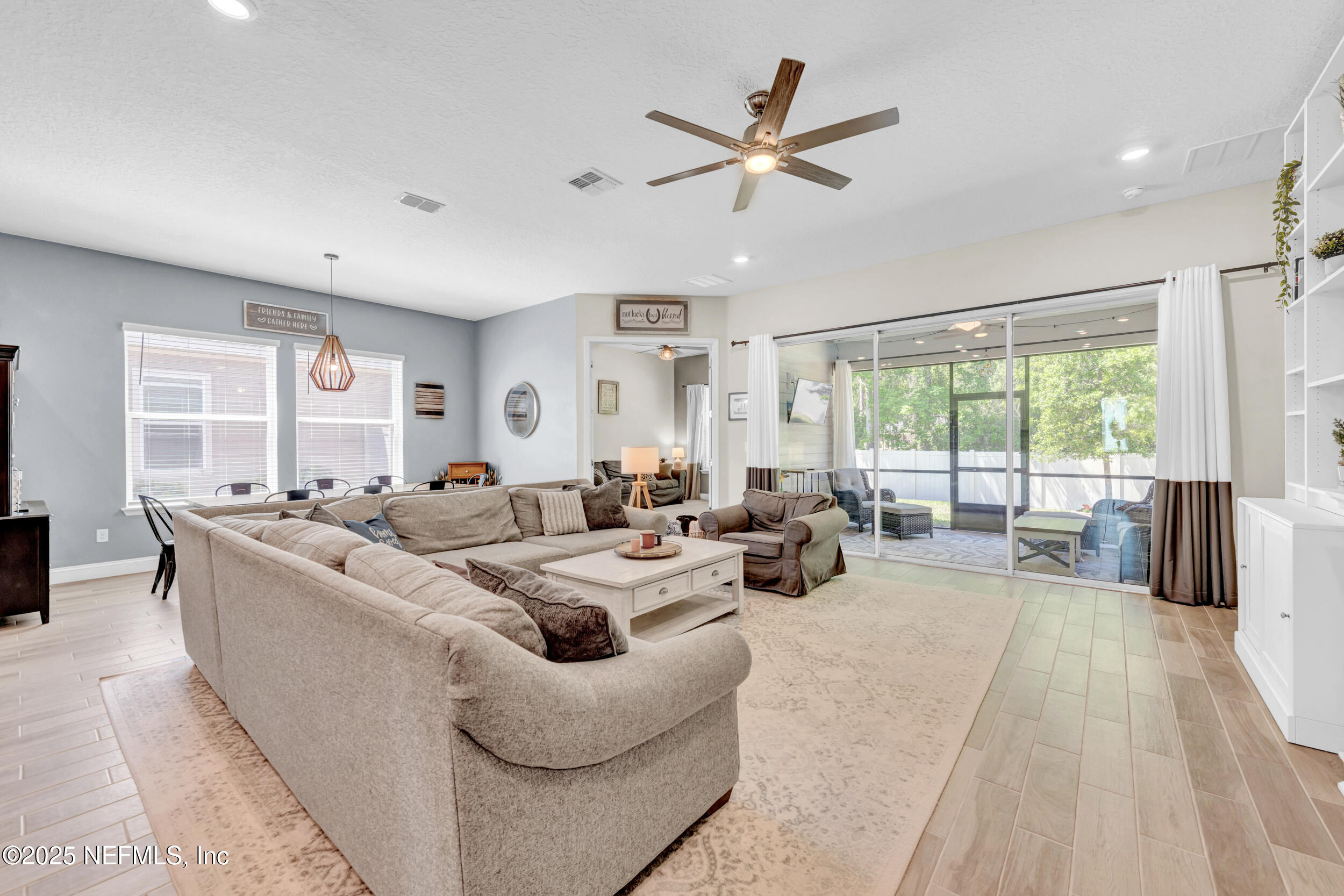 227 CARINA Trail, St. Johns