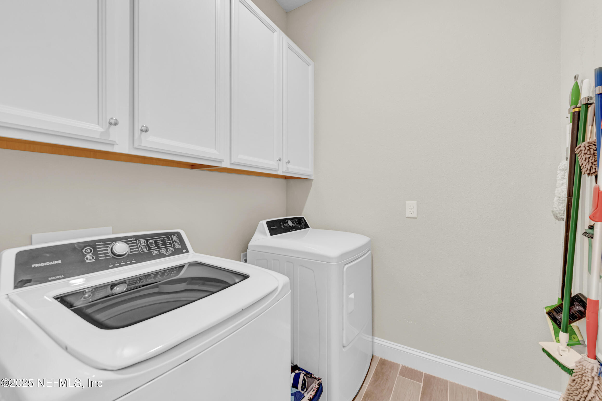 227 CARINA Trail, St. Johns