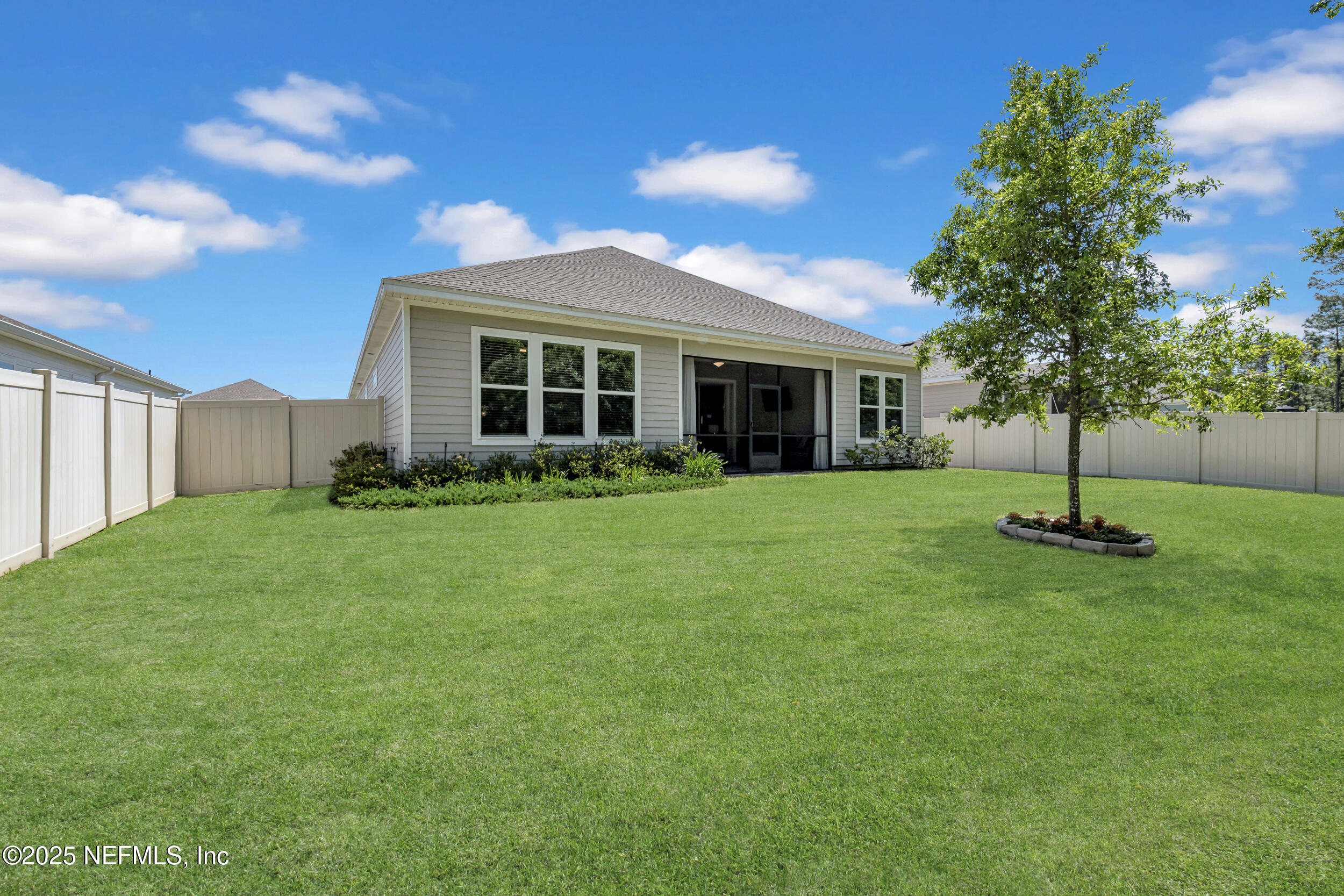 227 CARINA Trail, St. Johns