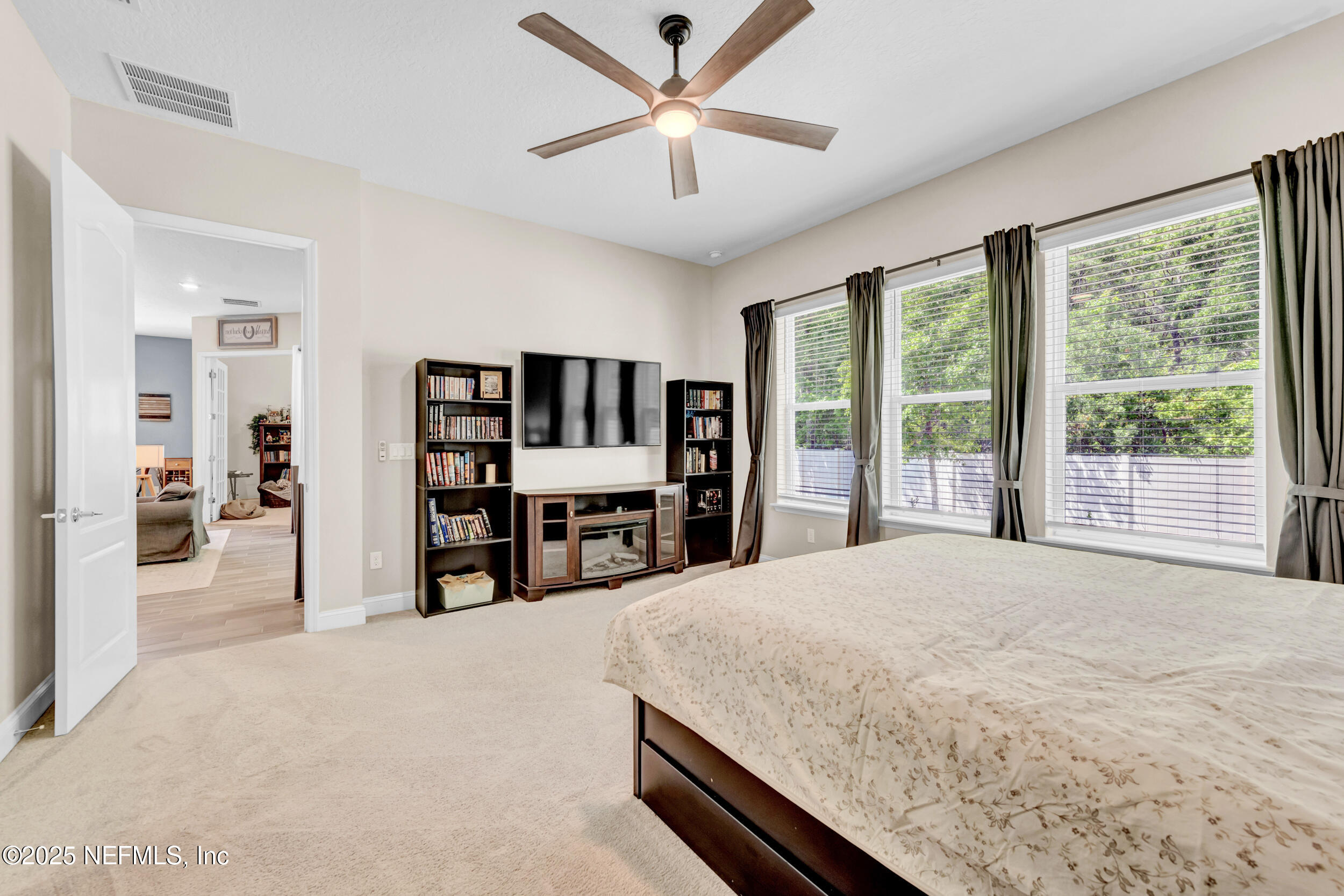 227 CARINA Trail, St. Johns