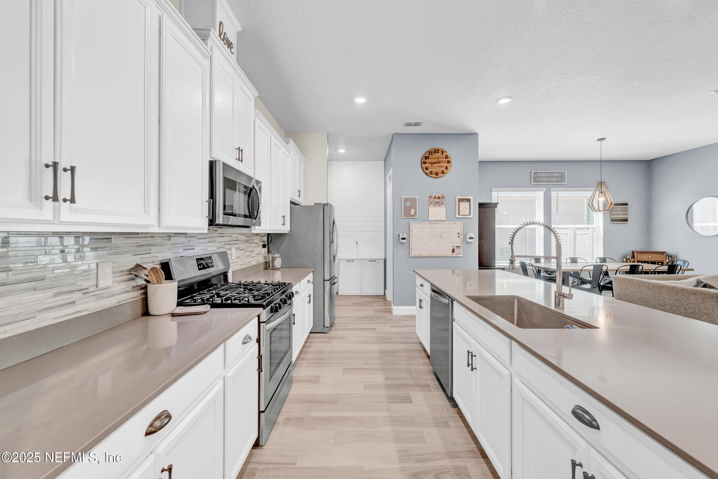 227 CARINA Trail, St. Johns