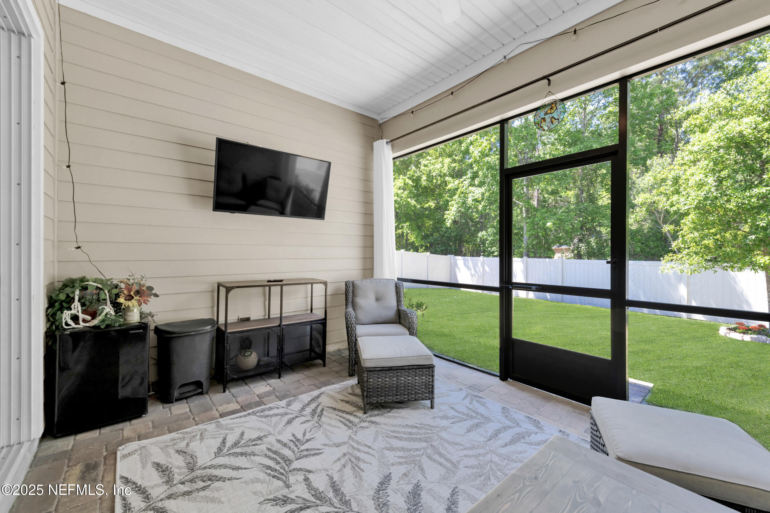 227 CARINA Trail, St. Johns