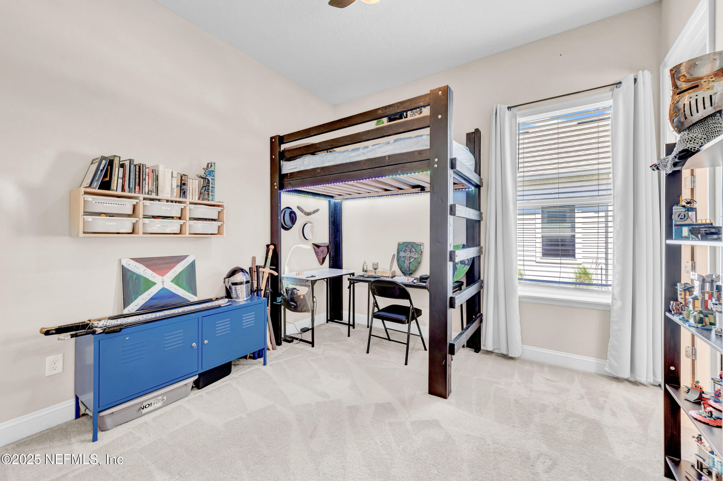 227 CARINA Trail, St. Johns