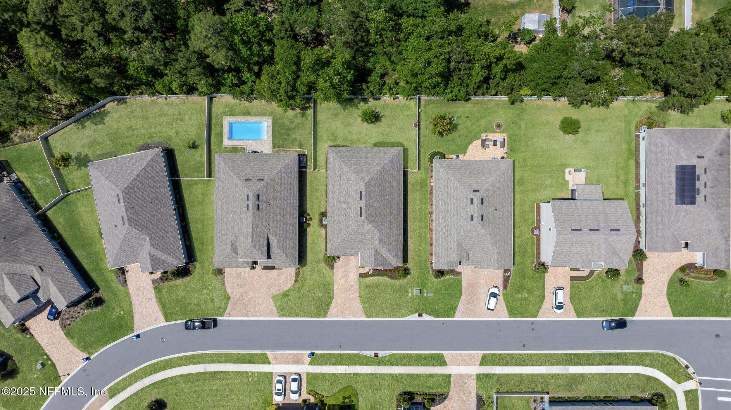 227 CARINA Trail, St. Johns