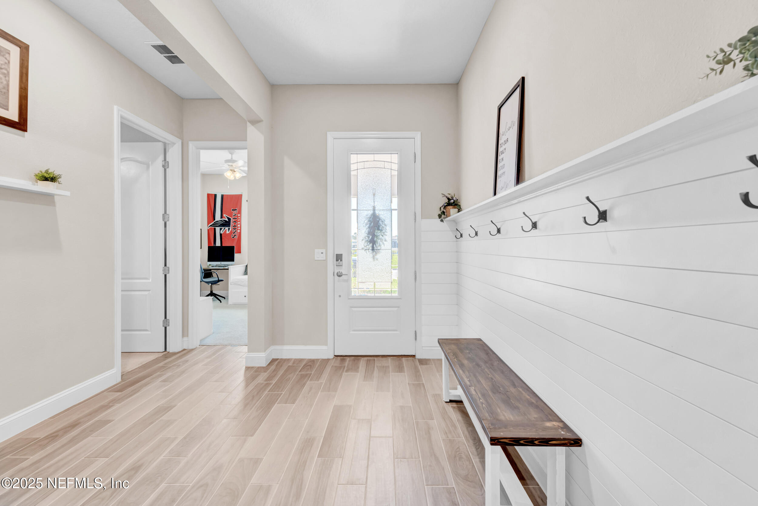 227 CARINA Trail, St. Johns