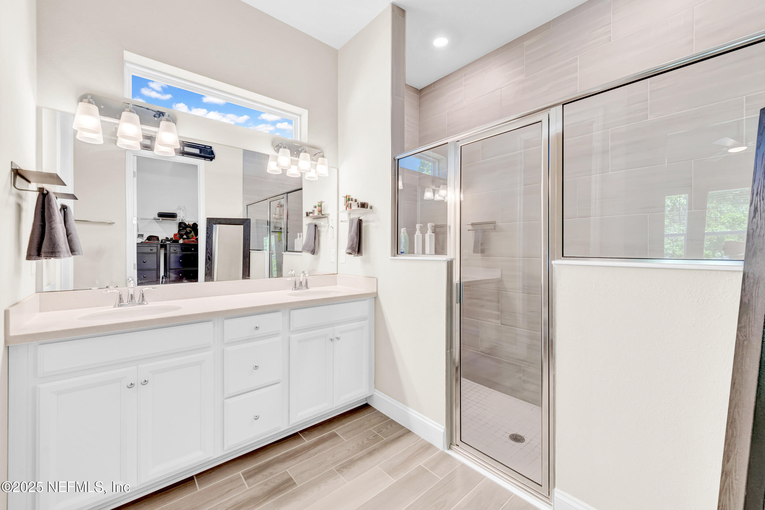 227 CARINA Trail, St. Johns