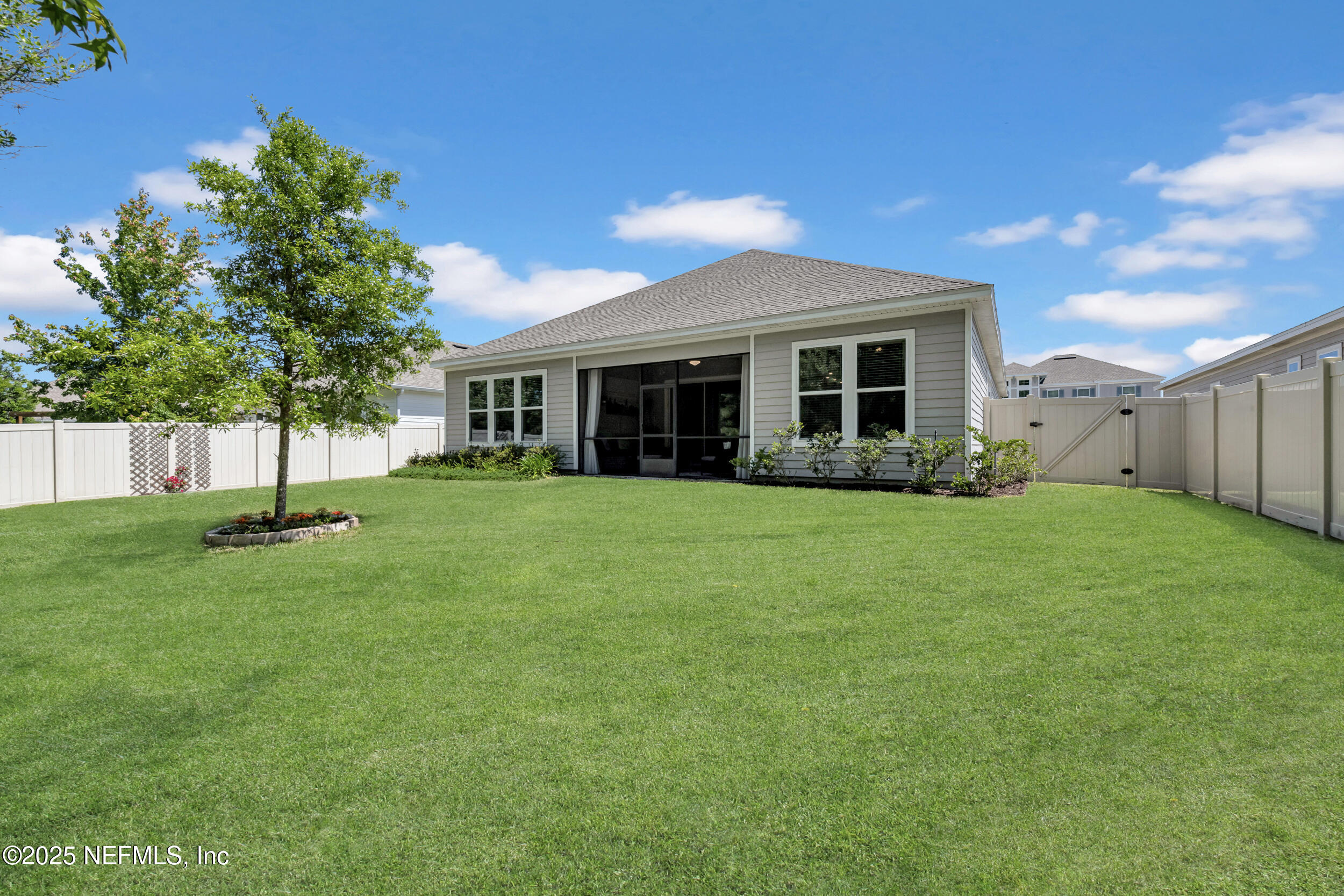 227 CARINA Trail, St. Johns