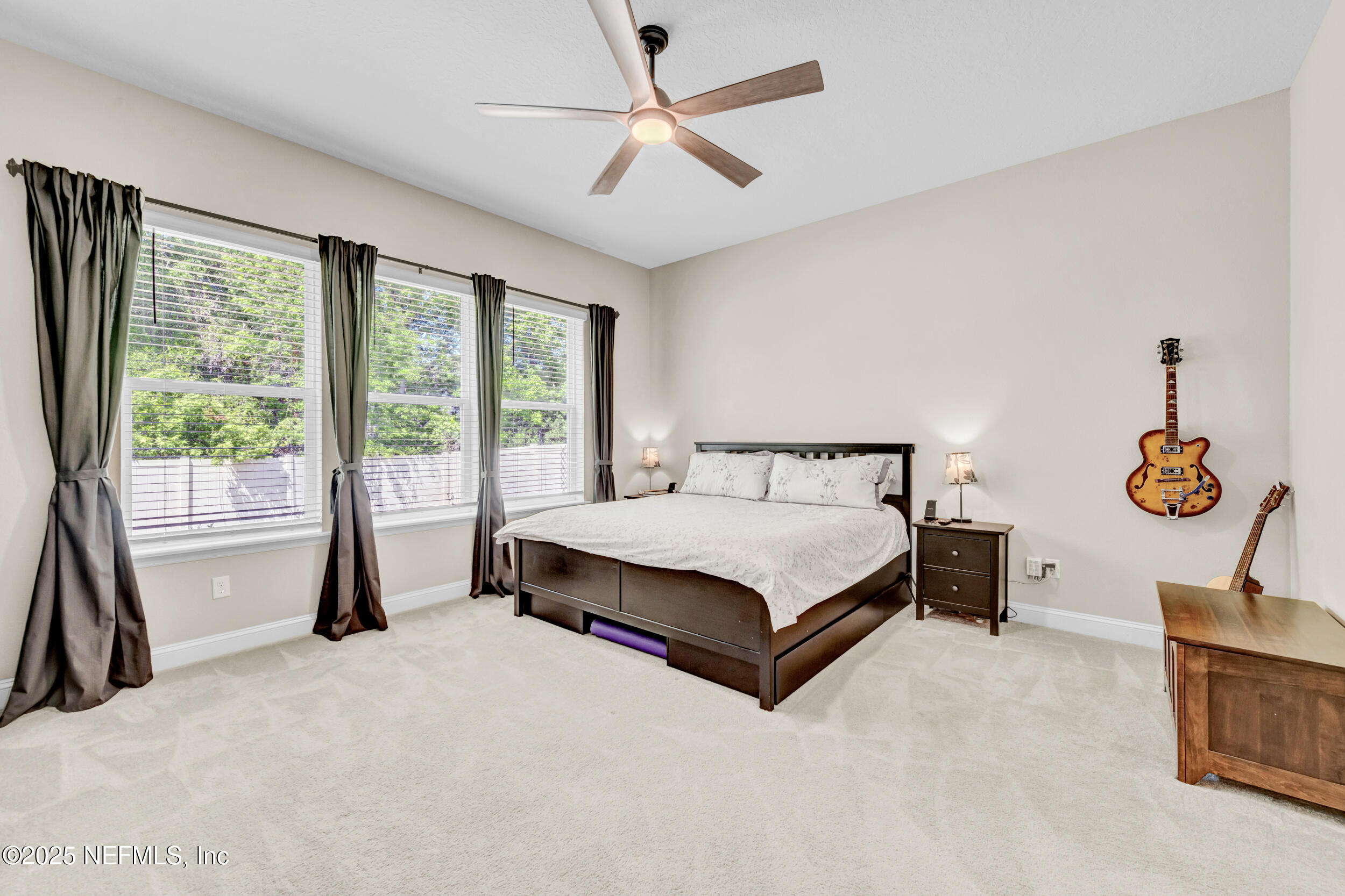 227 CARINA Trail, St. Johns